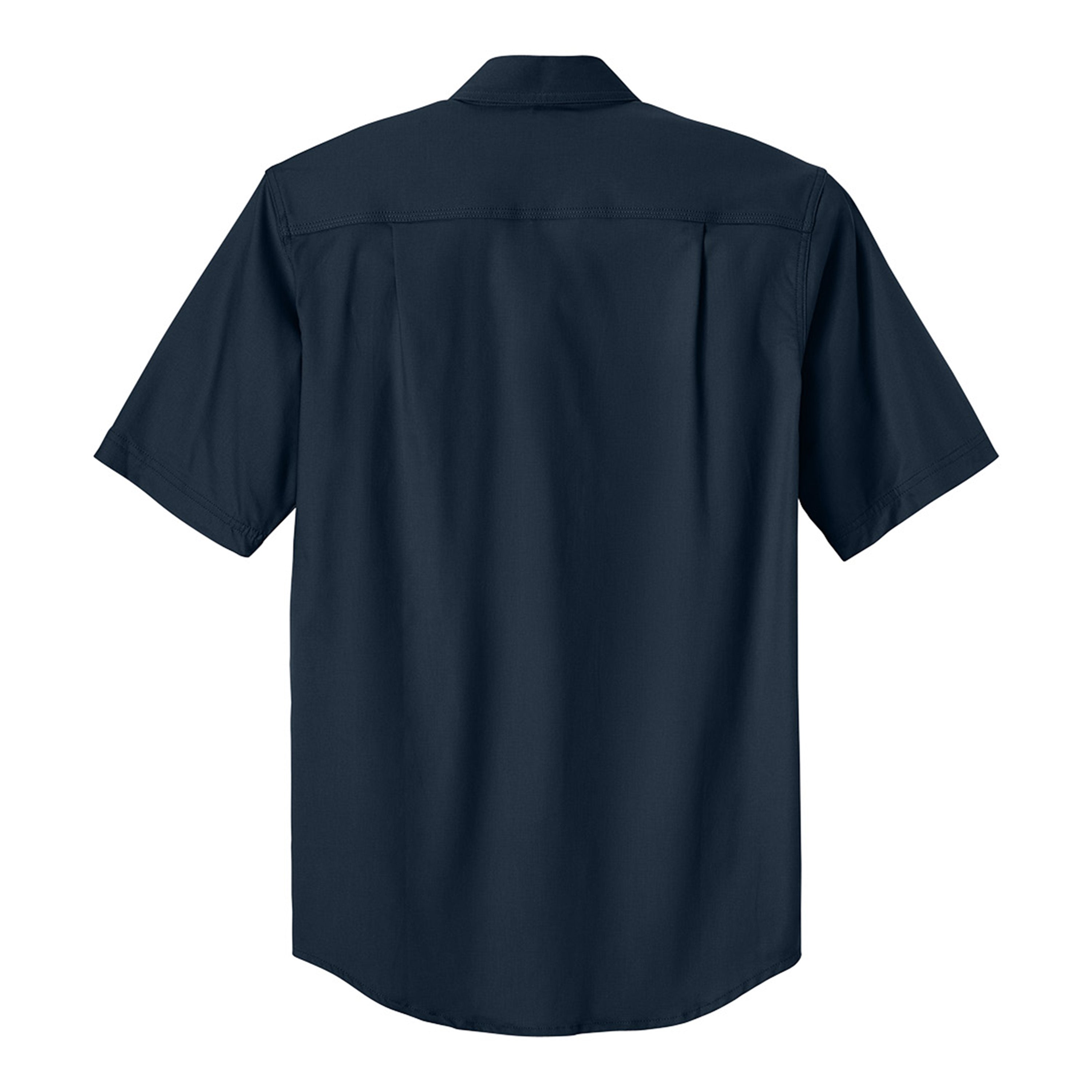 Carhartt Rugged Professional Series Short Sleeve Shirt