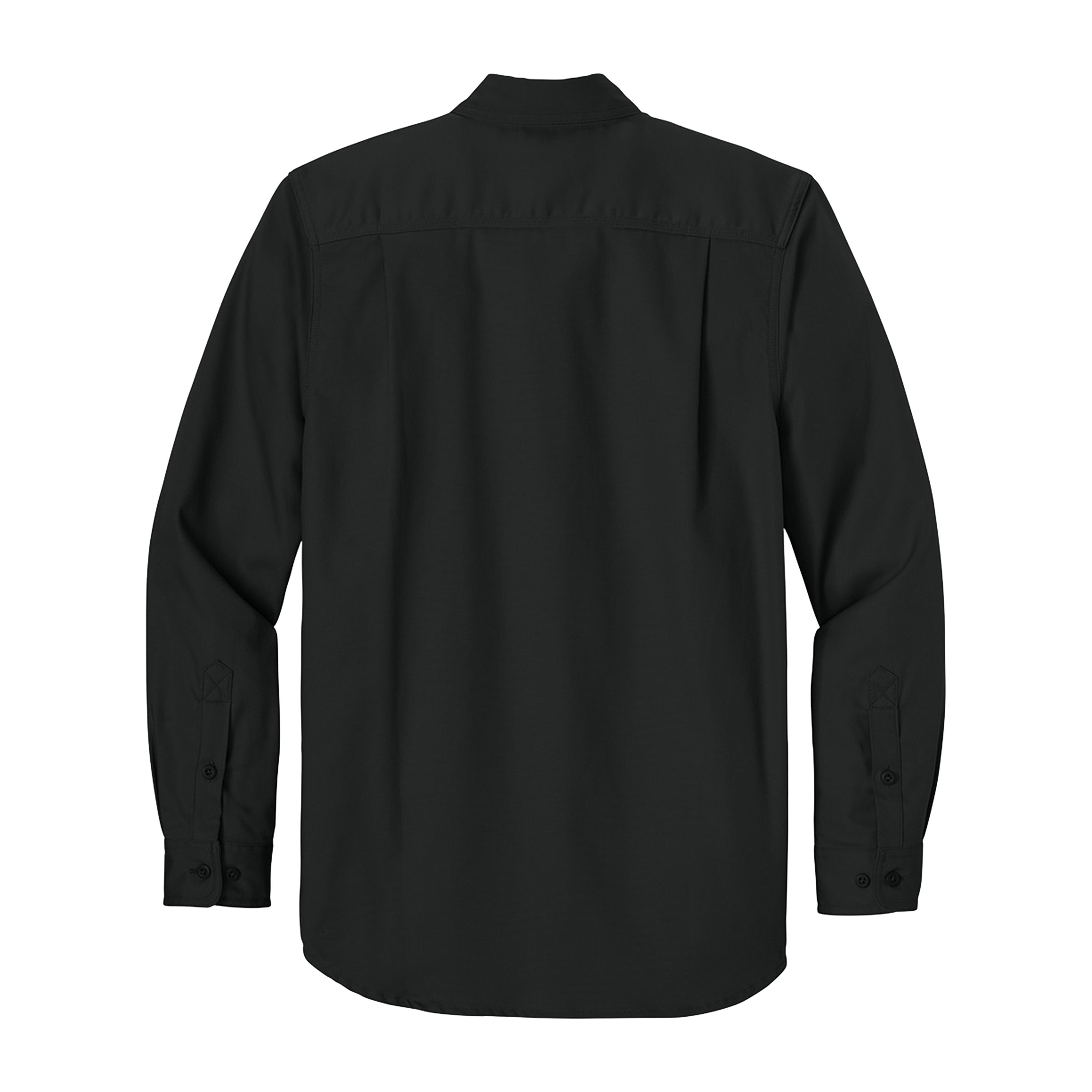 Carhartt Rugged Professional Series Long Sleeve Shirt