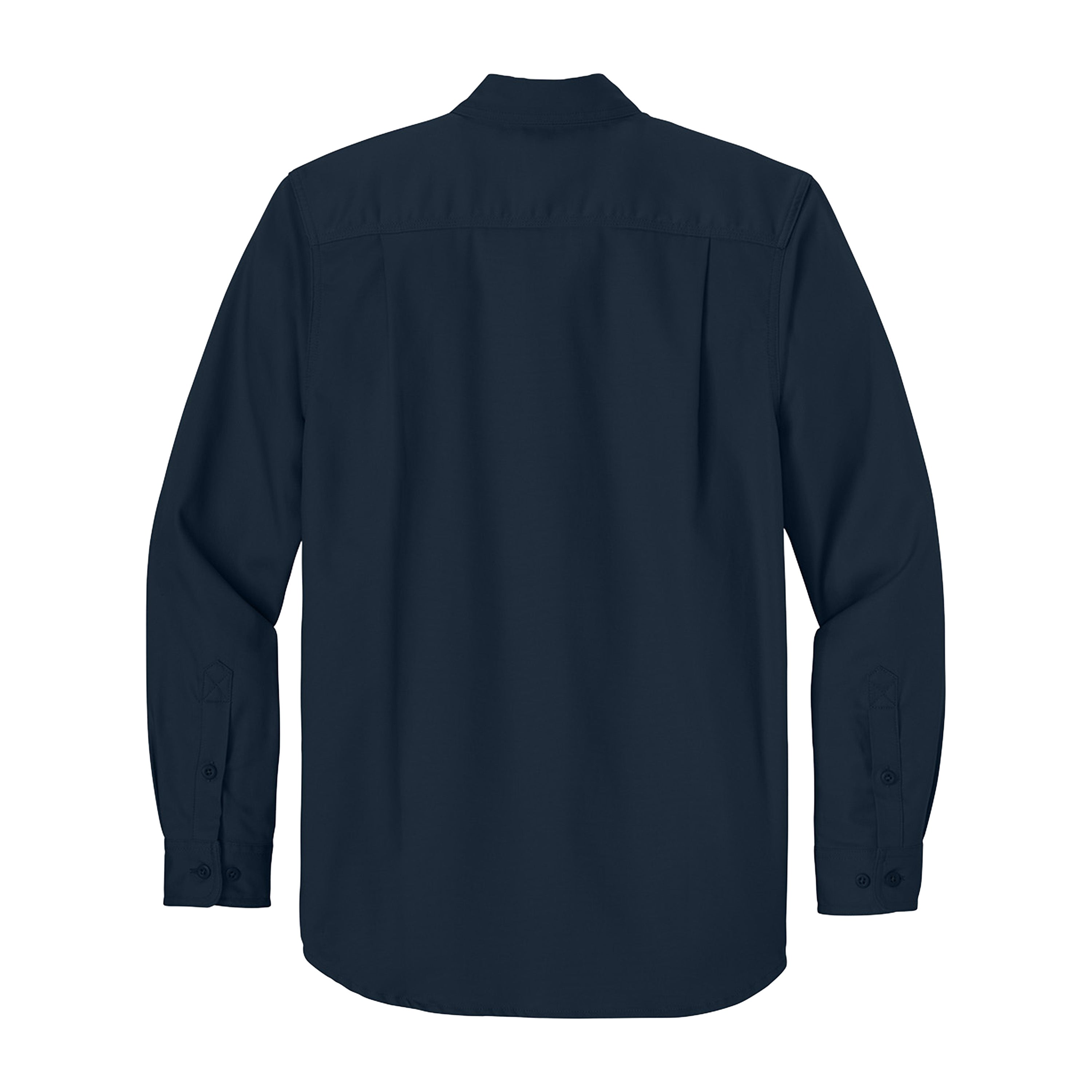 Carhartt Rugged Professional Series Long Sleeve Shirt