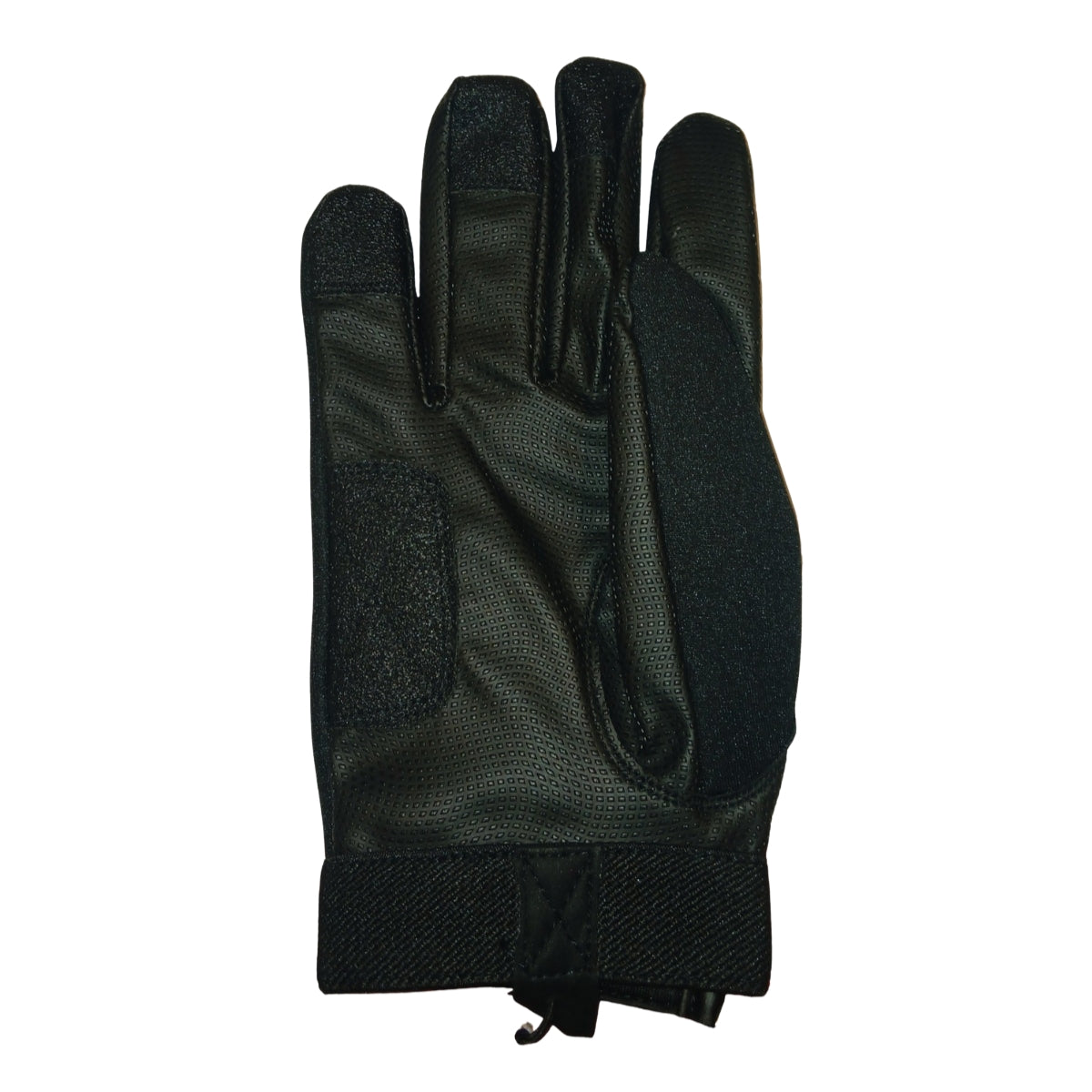 Damascus Enforcer K Neoprene W/ Kevlar Liners Black Gloves