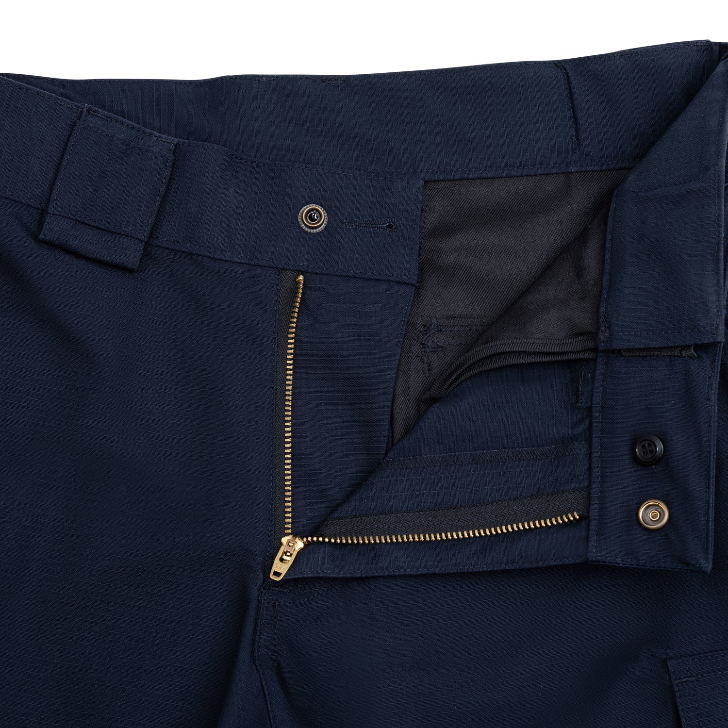 Innovative Uniform Solutions Tactical TRS Rip Stop Pant