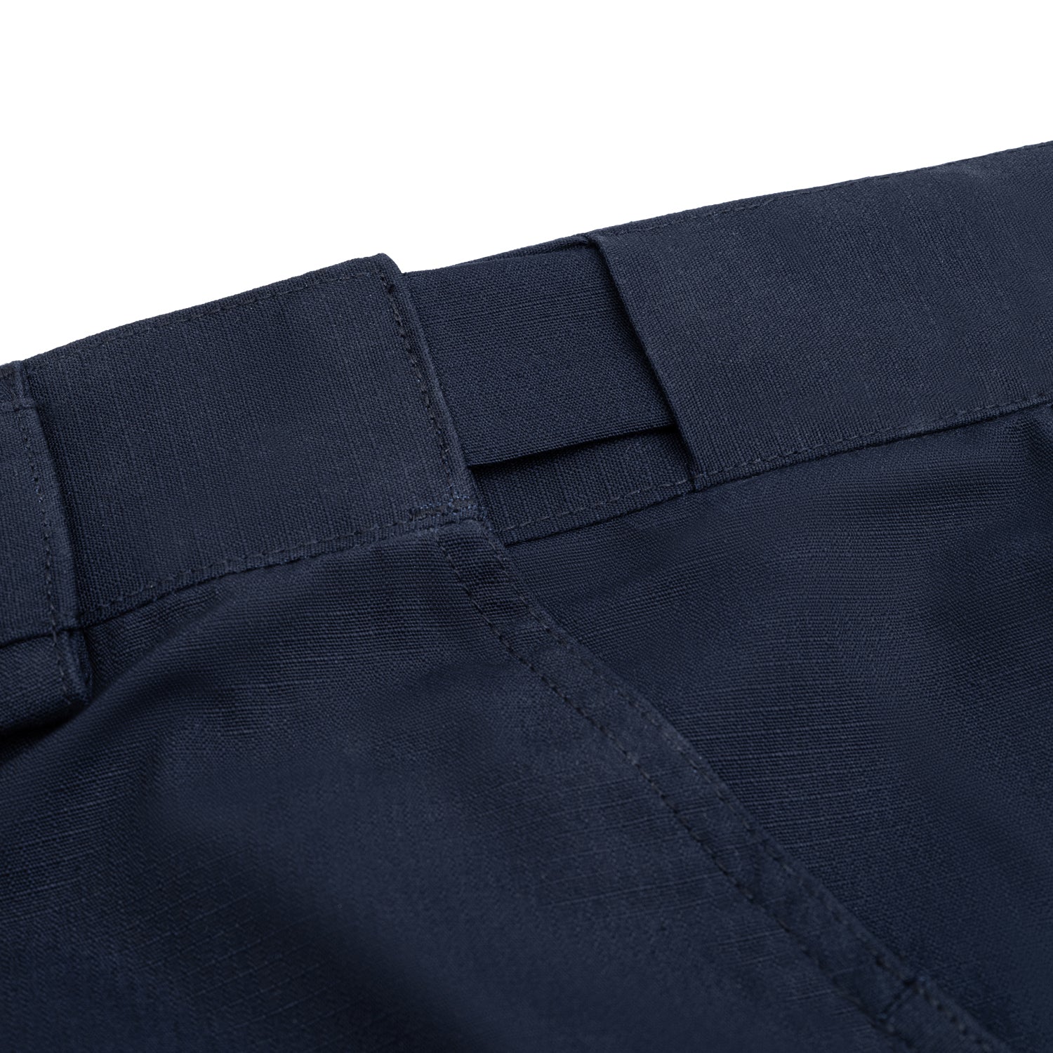 Innovative Uniform Solutions Tactical TRS Rip Stop Pant