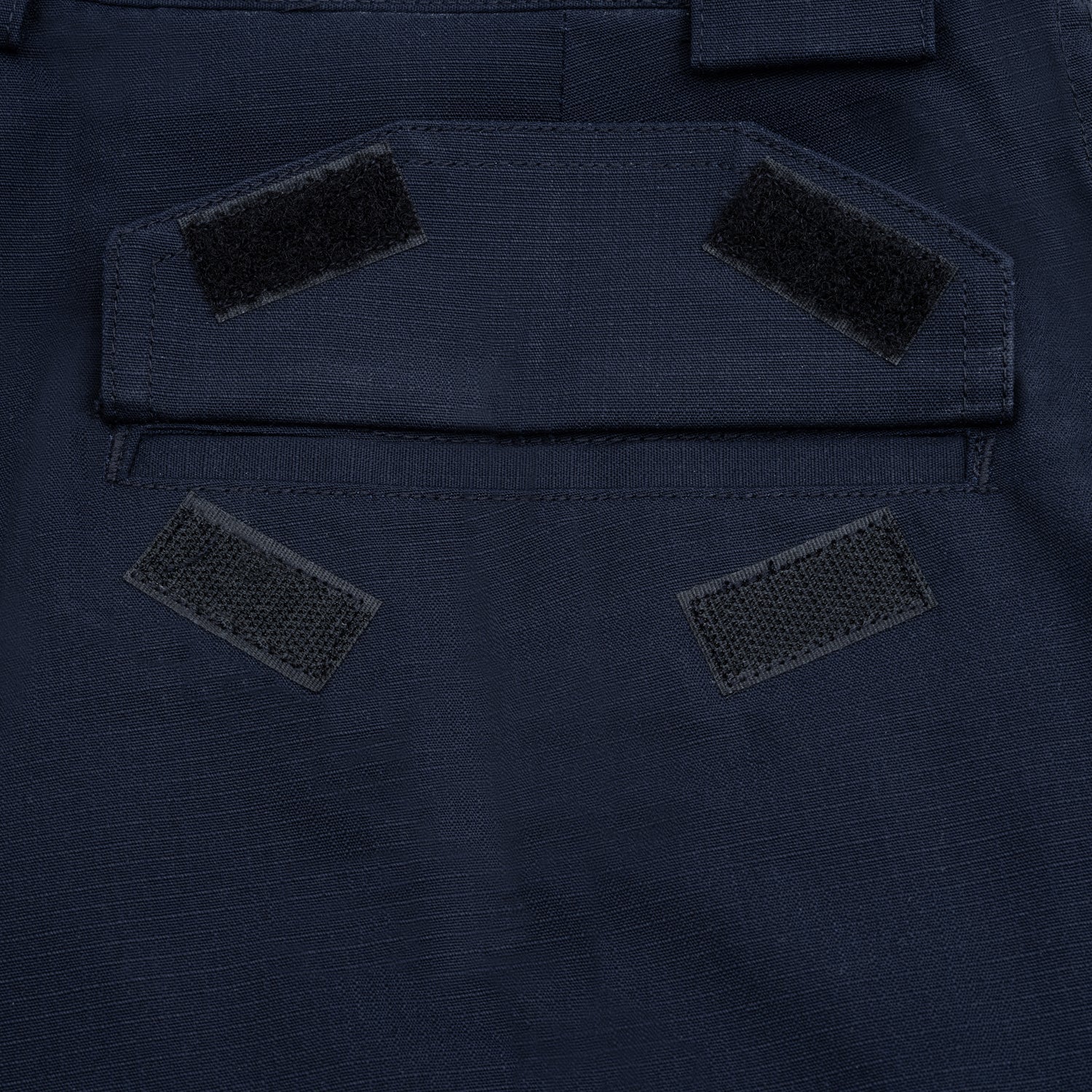 Innovative Uniform Solutions Tactical TRS Rip Stop Pant