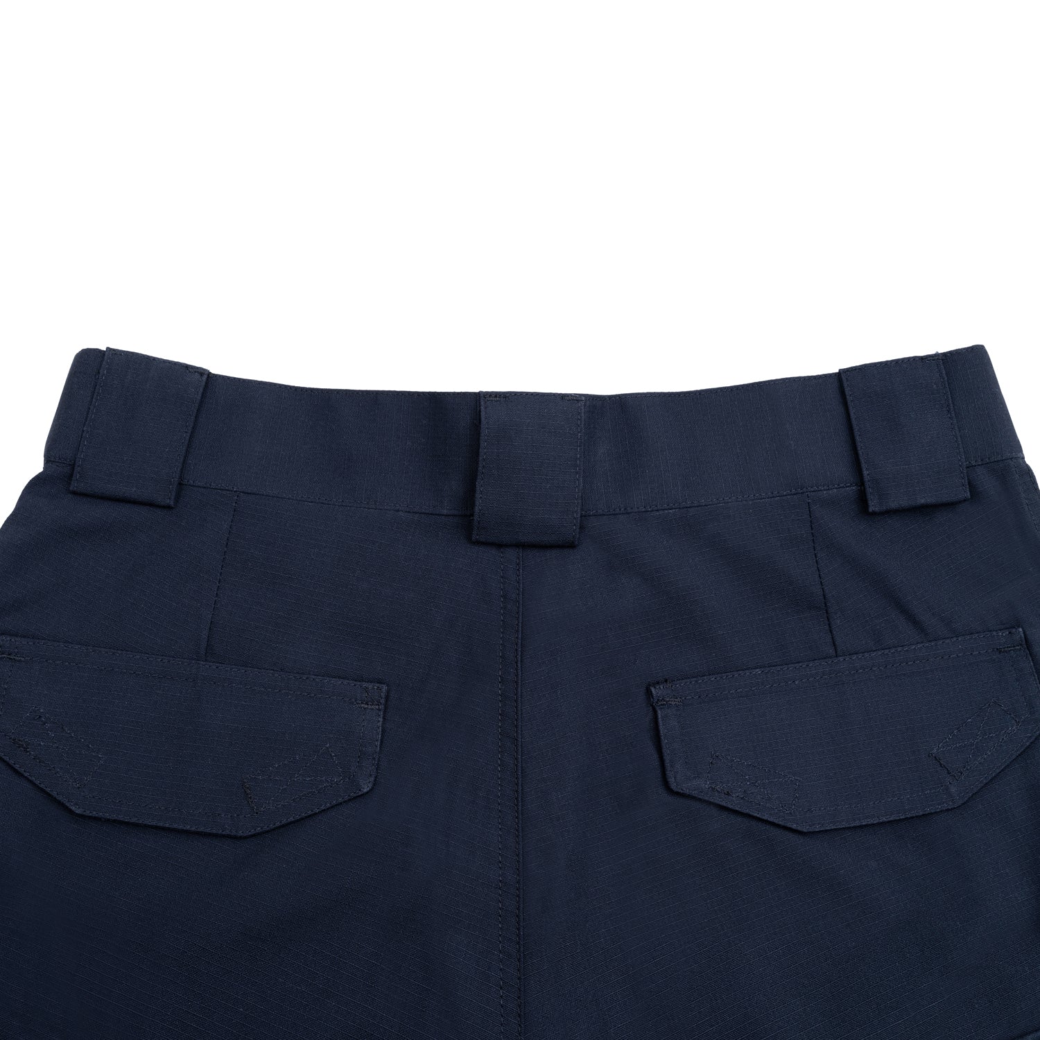 Innovative Uniform Solutions Tactical TRS Rip Stop Pant