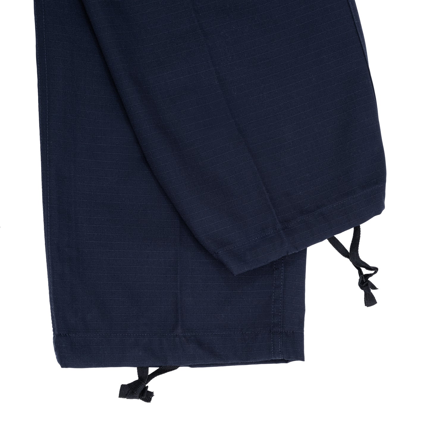 Innovative Uniform Solutions Polycotton 6 Pocket Rip-Stop BDU W/ Zipper