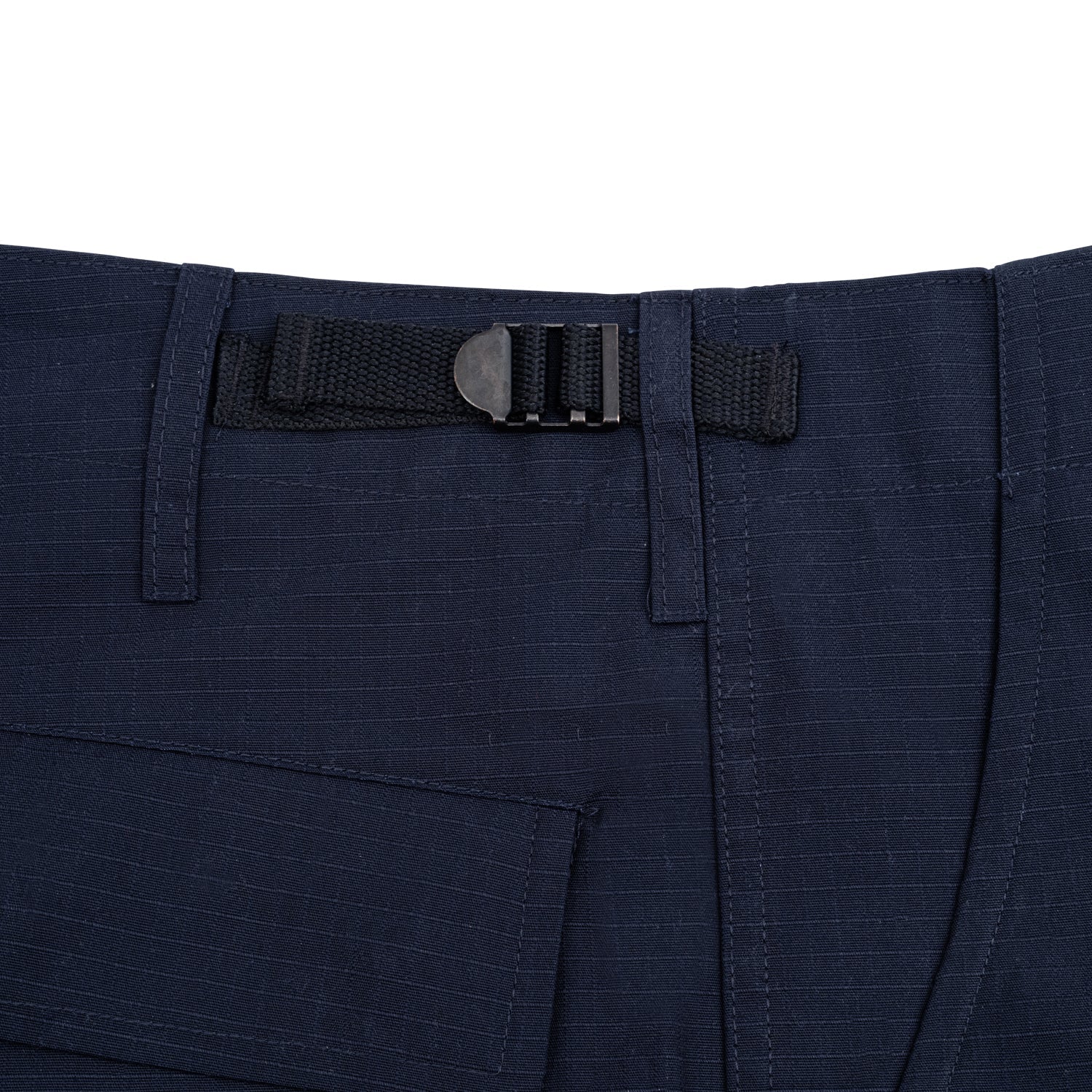 Tact Squadpolycotton Rip-Stop BDU Rip-Stop W/ 6 Pocket