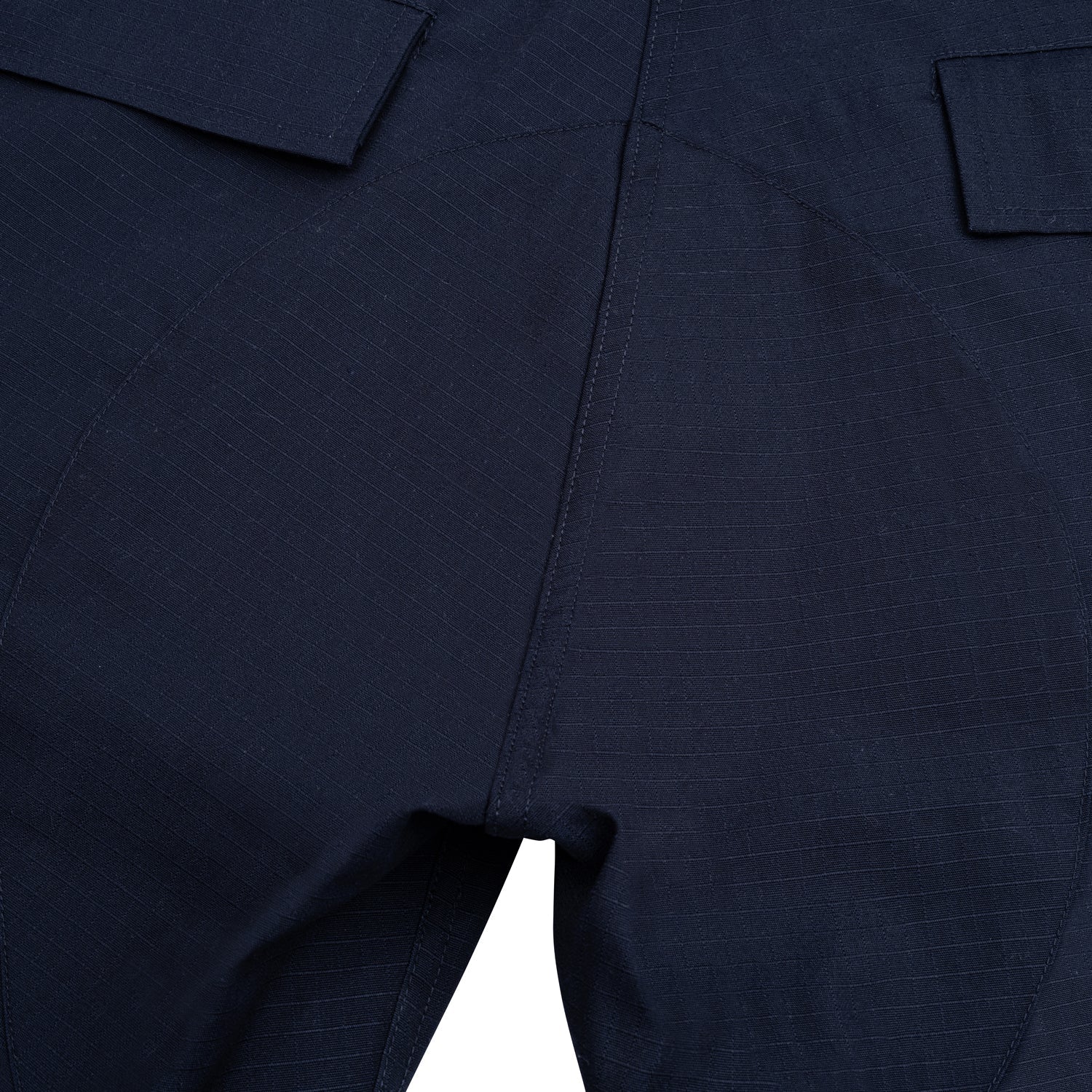 Tact Squadpolycotton Rip-Stop BDU Rip-Stop W/ 6 Pocket