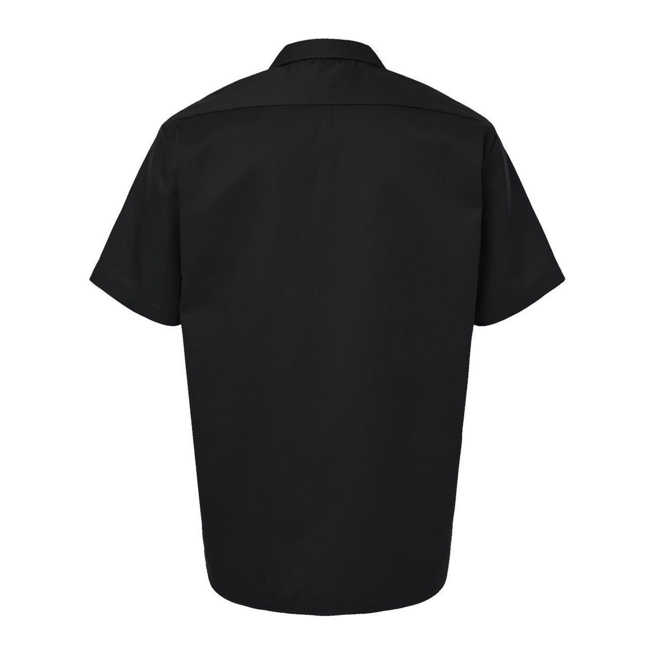 Dickies Work Shirt