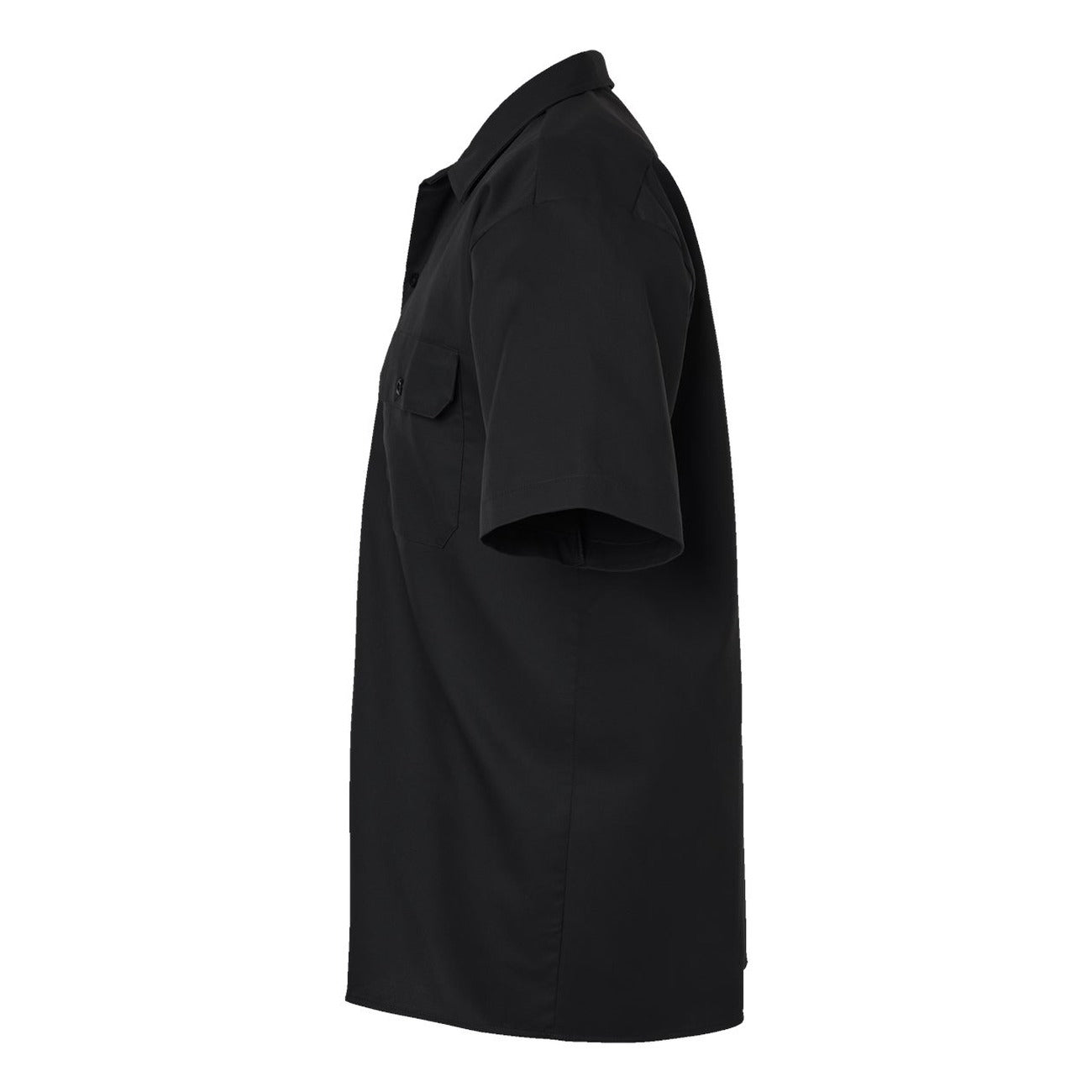Dickies Work Shirt