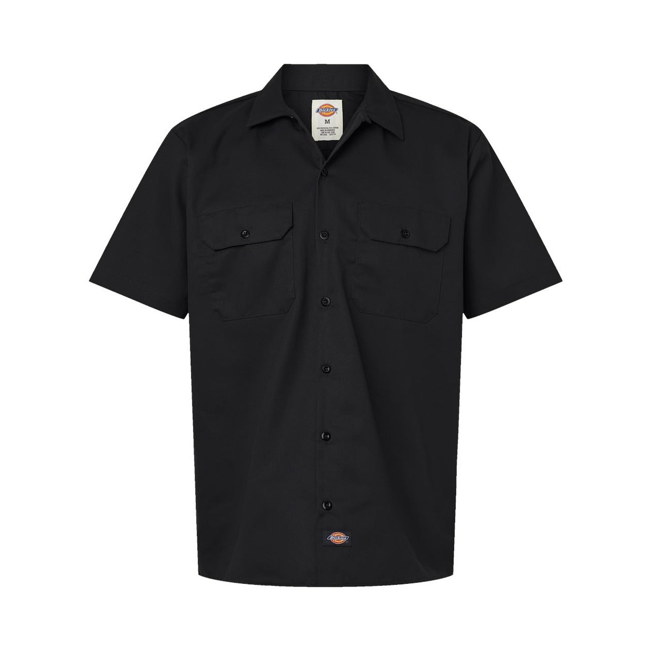 Dickies Work Shirt