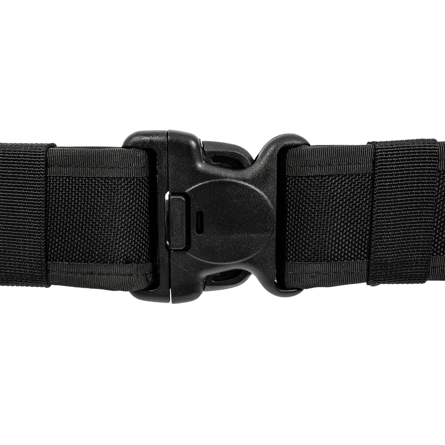 Innovative Uniform Solutions Molded Nylon Duty Belt 2 1/4"