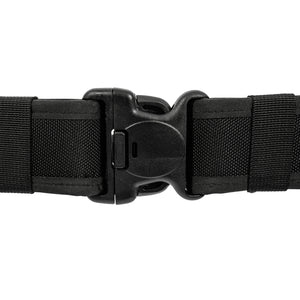 Duty Belt
