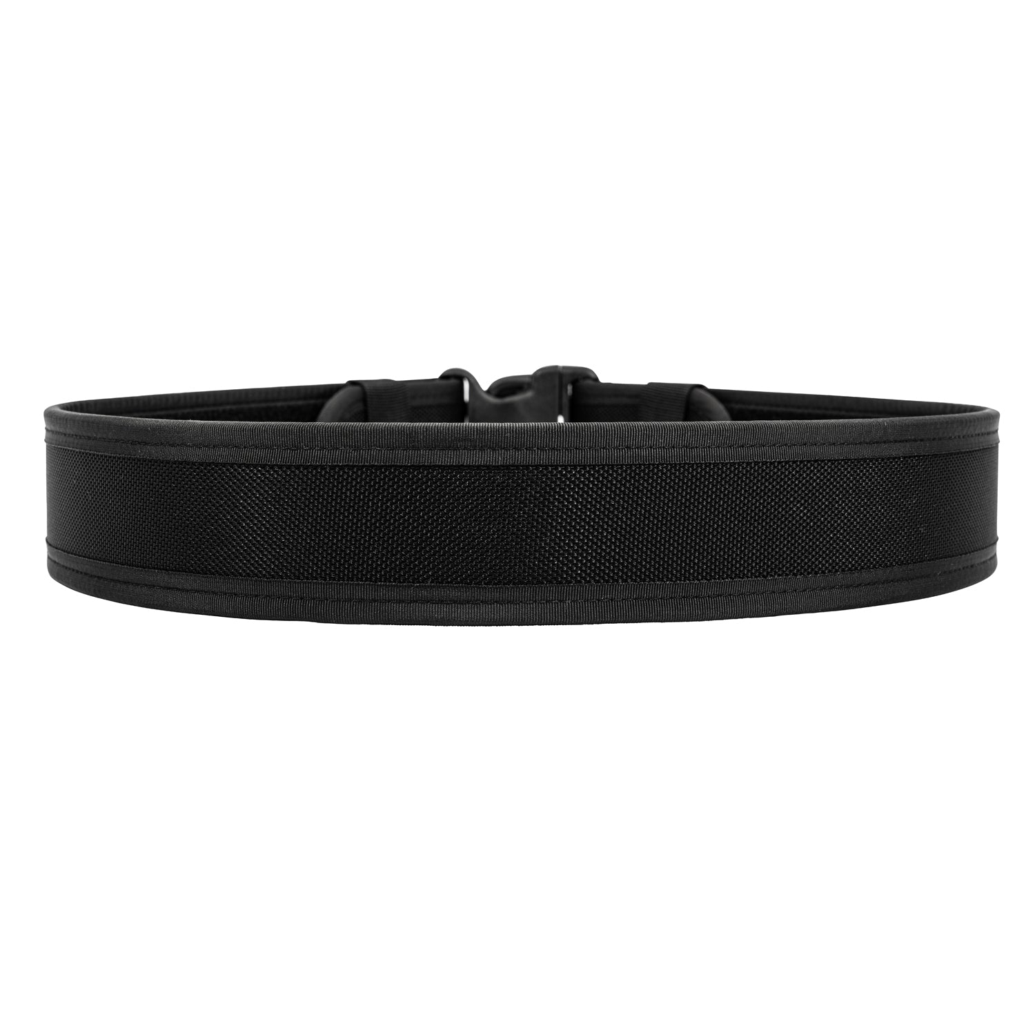 Innovative Uniform Solutions Molded Nylon Duty Belt 2 1/4"