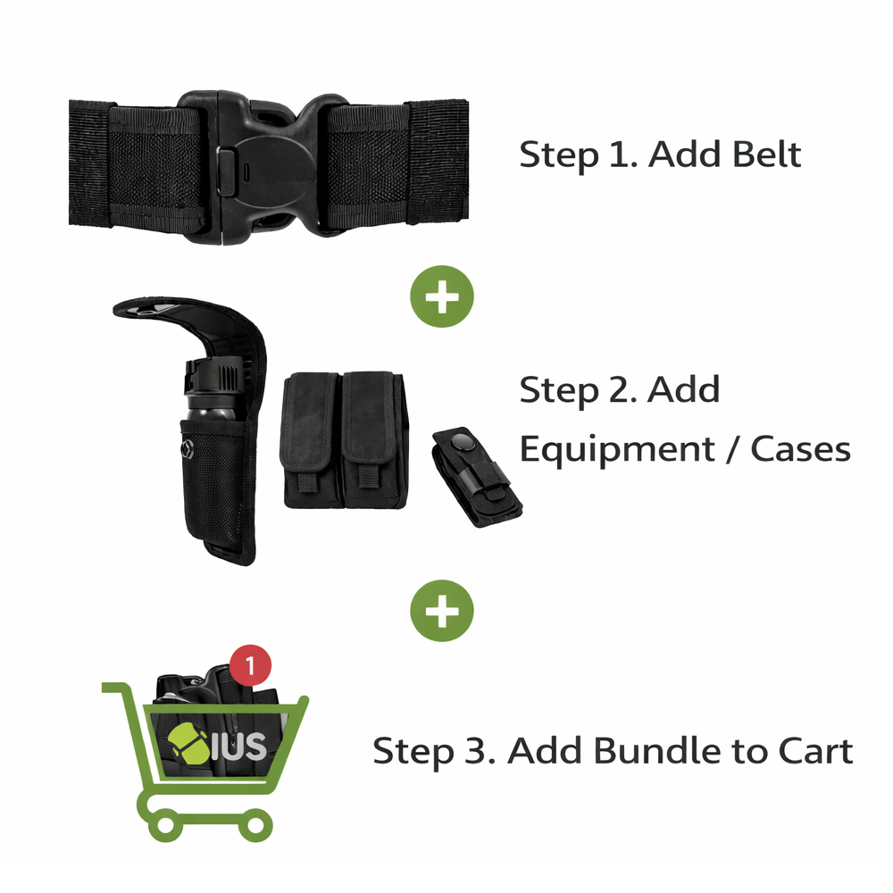 Innovative Uniform Solutions LLC