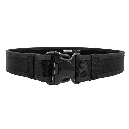 Nylon Duty Belt