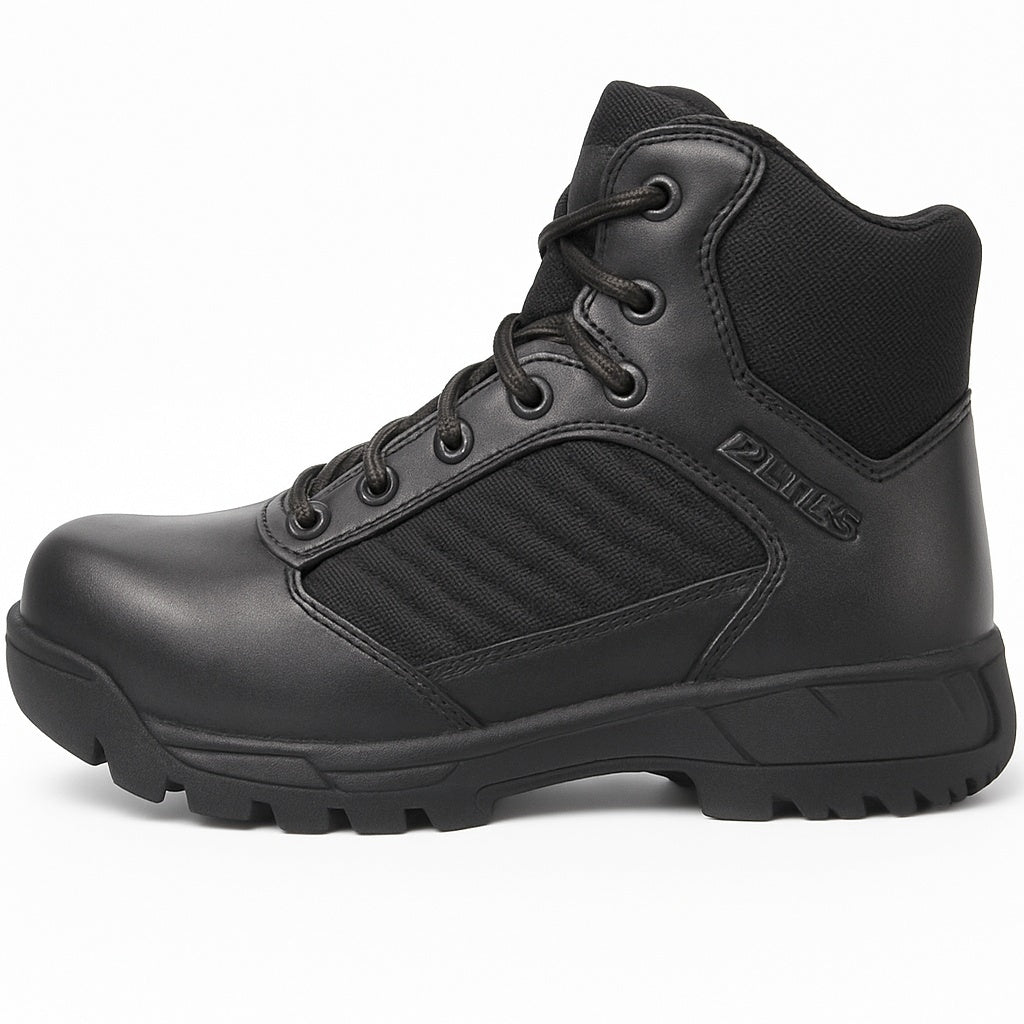 Bates 6" Tact Sport 2 Composite Toe Boot