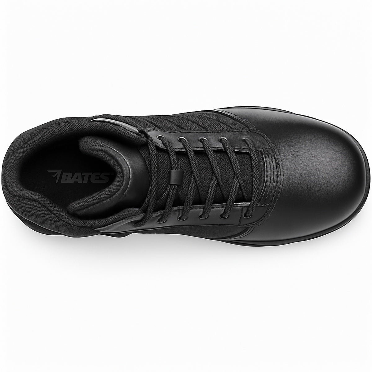 Bates 6" Tact Sport 2 Composite Toe Boot