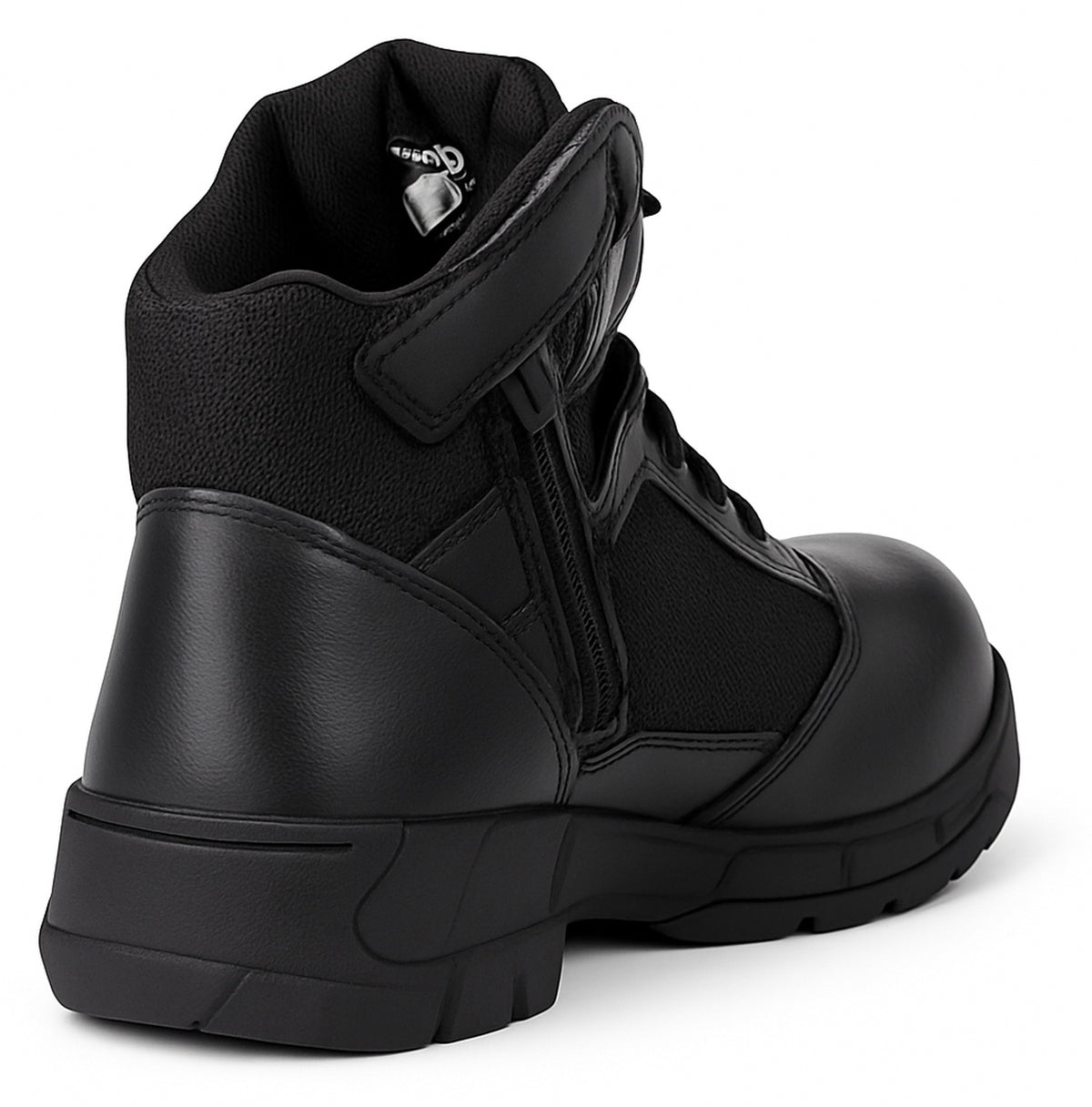 Bates 6" Tact Sport 2 Composite Toe Boot