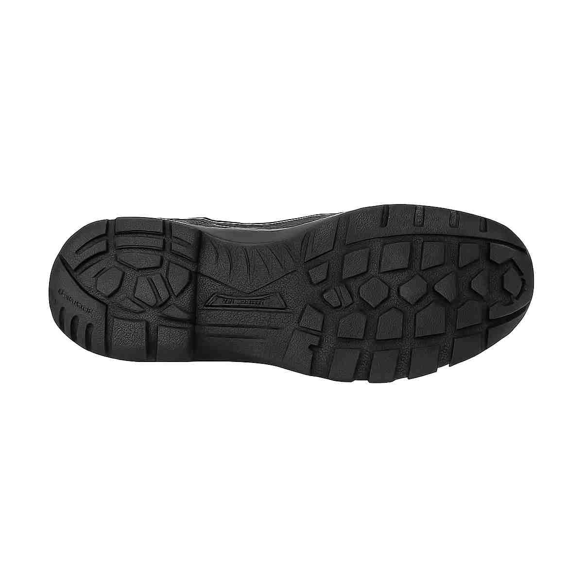 Bates 6" Tact Sport 2 Composite Toe Boot