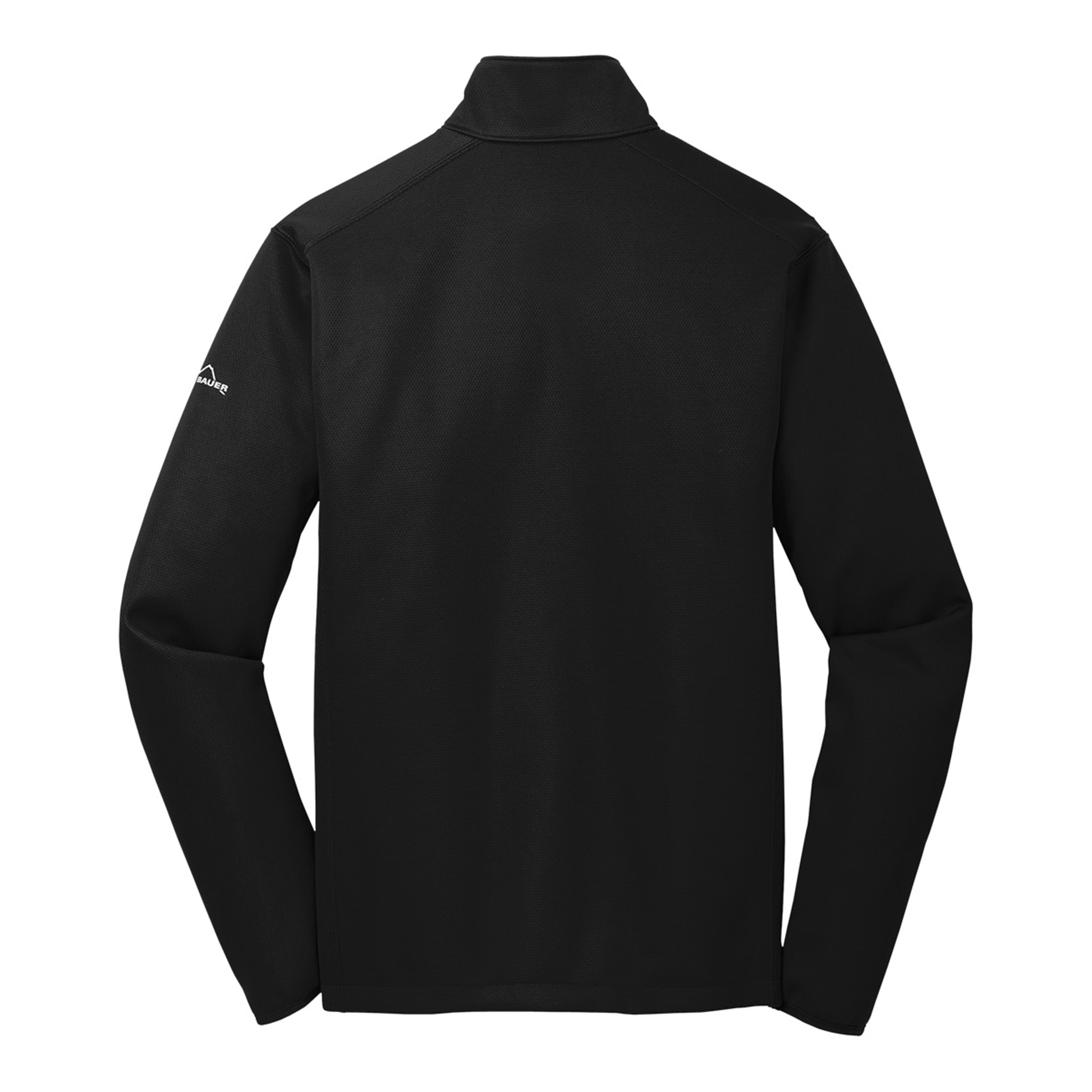 Eddie Bauer Weather Resist Soft Shell Jacket