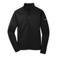 Eddie Bauer Weather-Resist Soft Shell Jacket