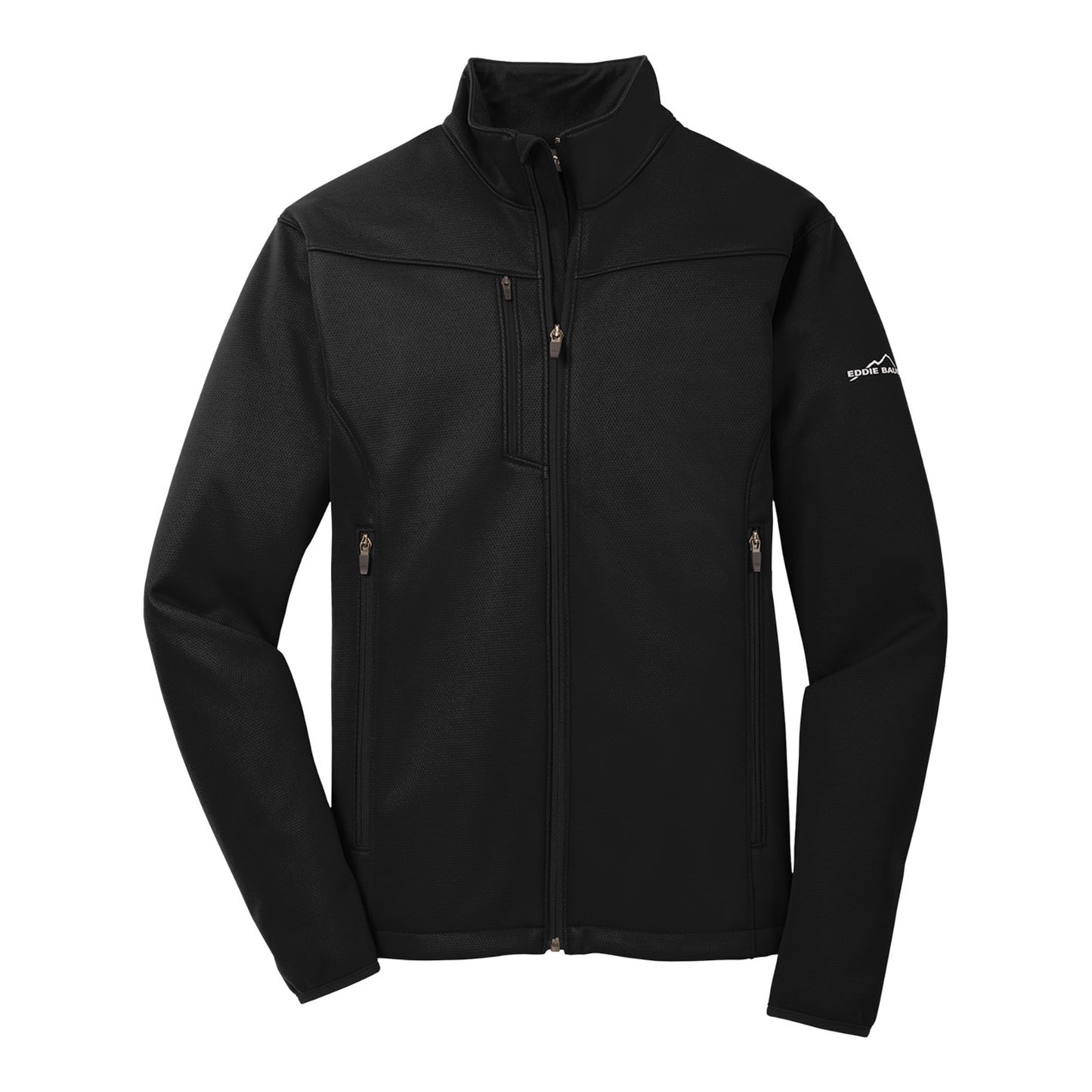 Eddie Bauer Weather-Resist Soft Shell Jacket