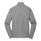 Eddie Bauer Weather-Resist Soft Shell Jacket