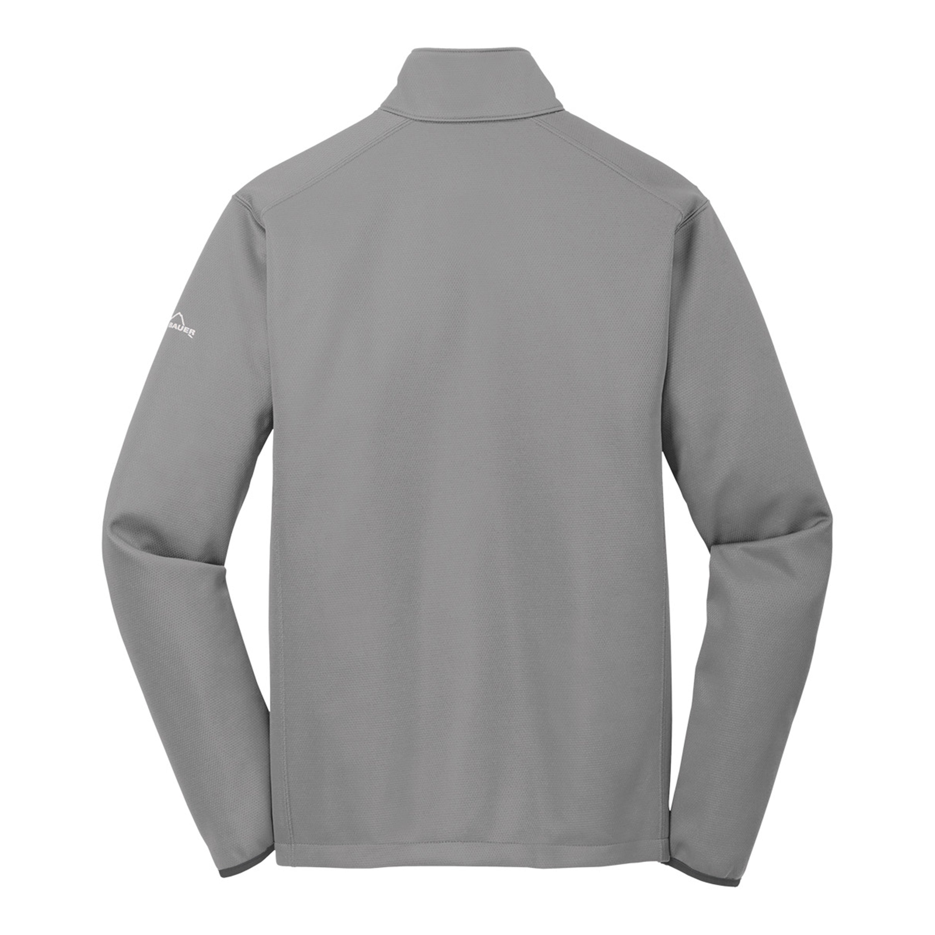 Eddie Bauer Weather Resist Soft Shell Jacket