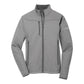 Eddie Bauer Weather-Resist Soft Shell Jacket