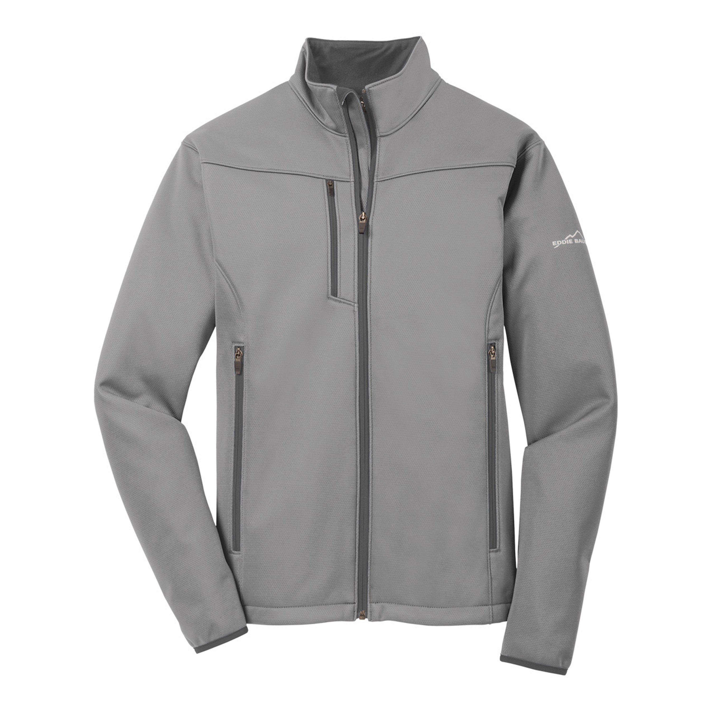 Eddie Bauer Weather Resist Soft Shell Jacket