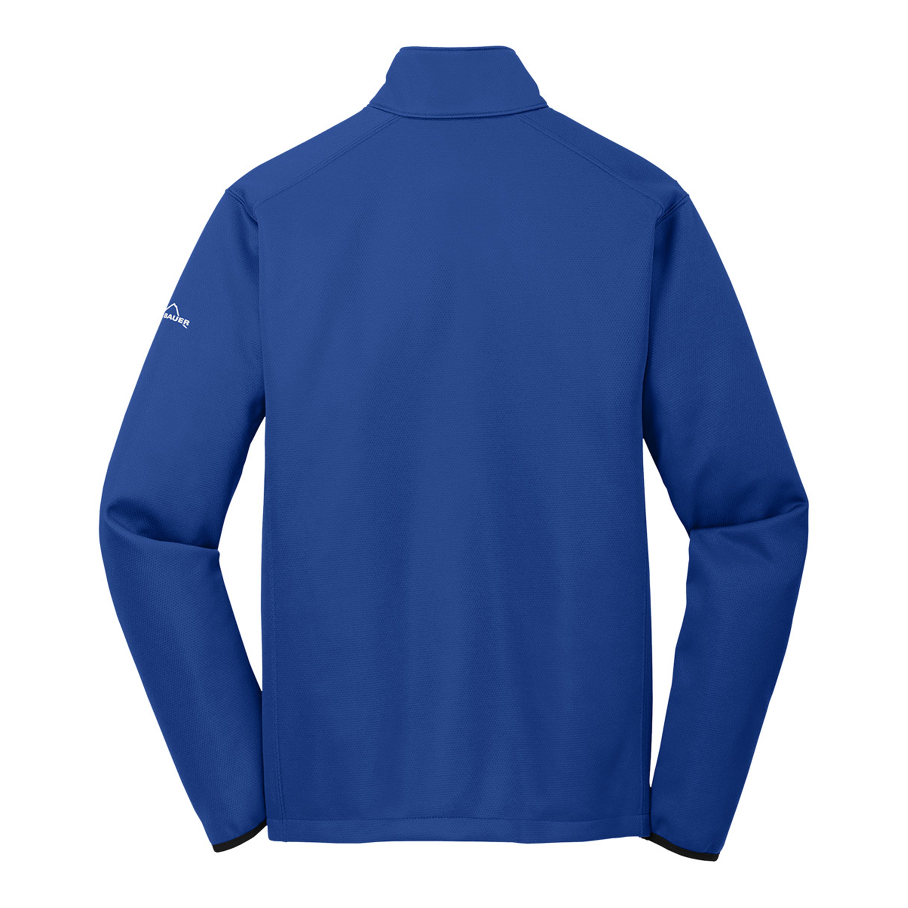 Eddie Bauer Weather Resist Soft Shell Jacket