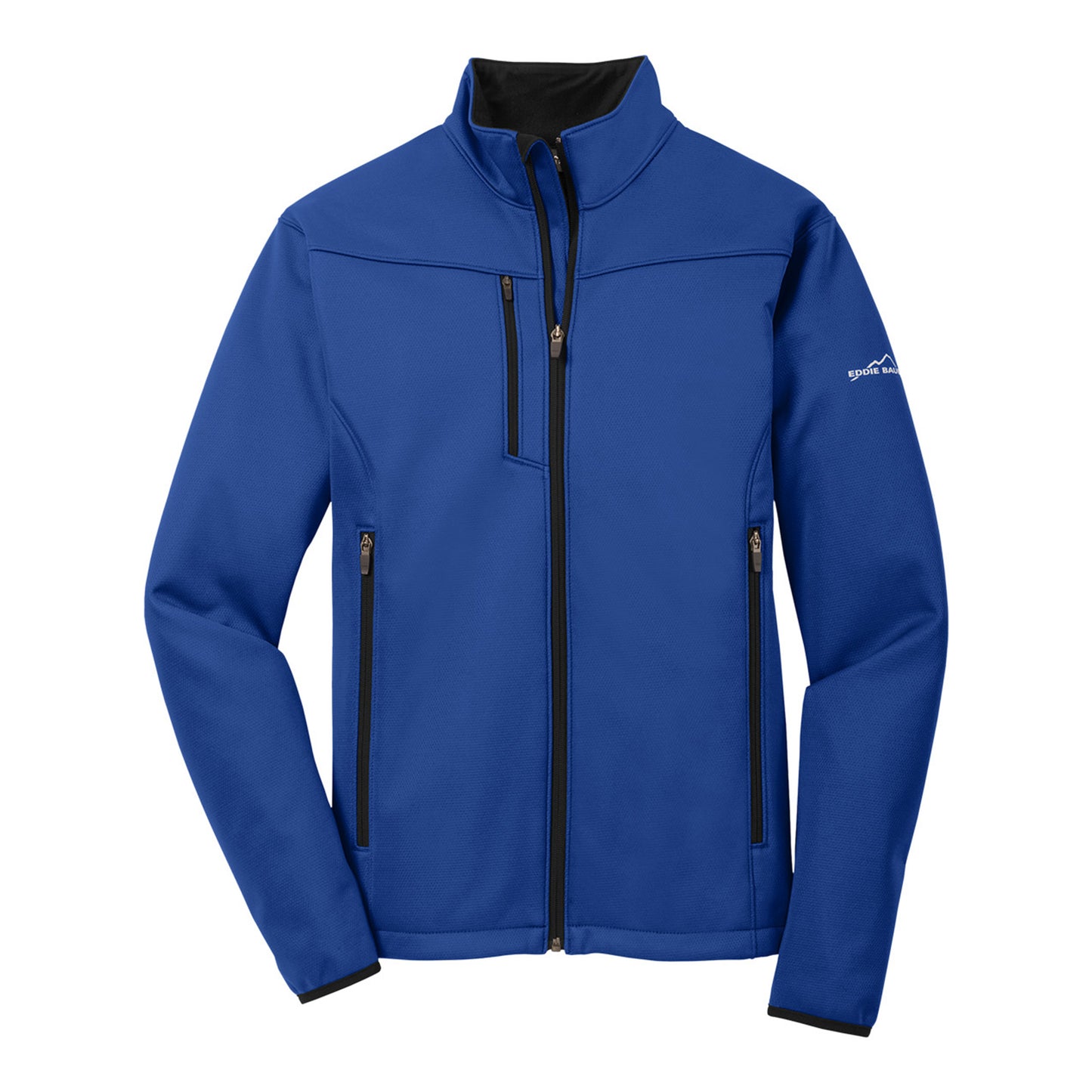Eddie Bauer Weather-Resist Soft Shell Jacket