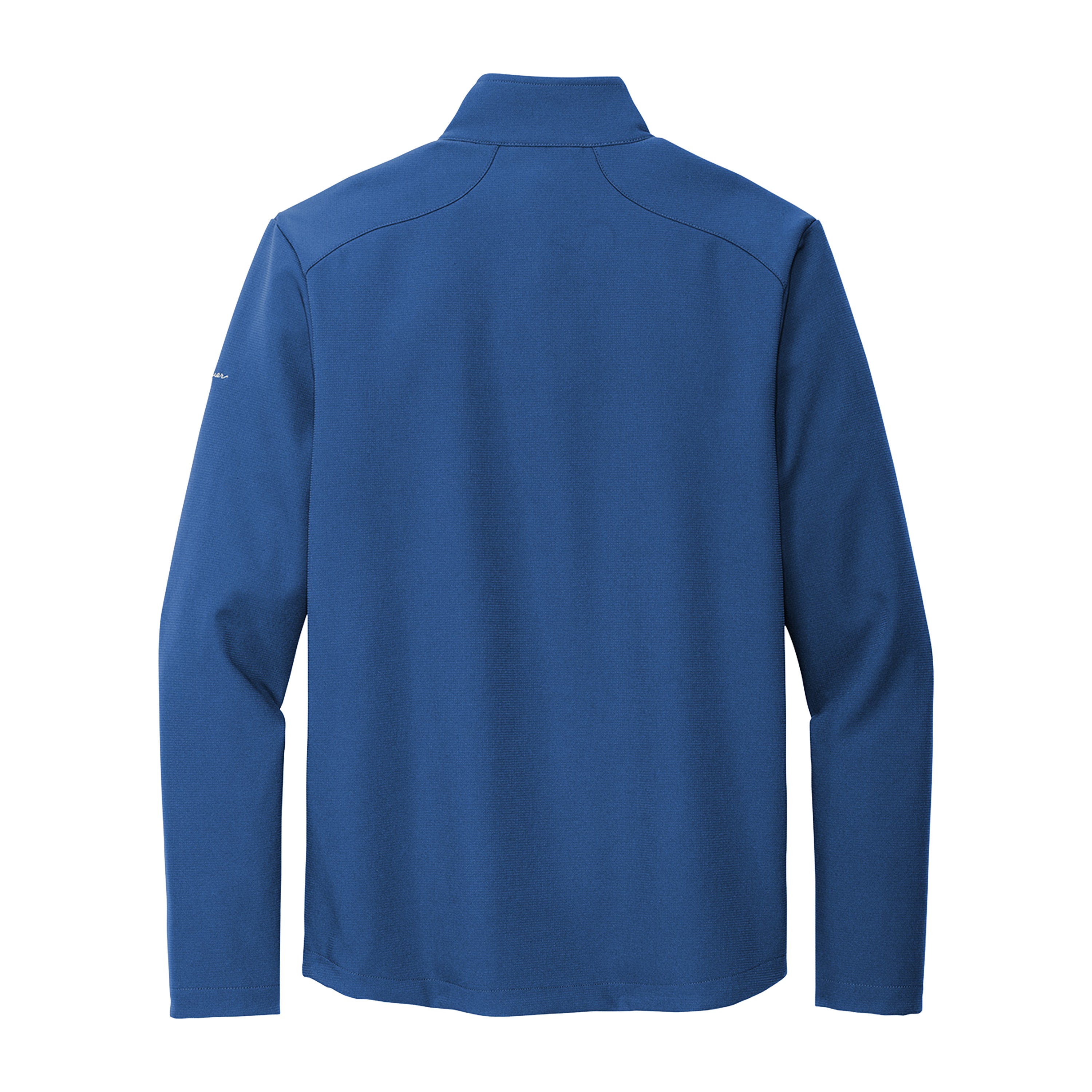 Eddie Bauer Stretch Soft Shell Jacket