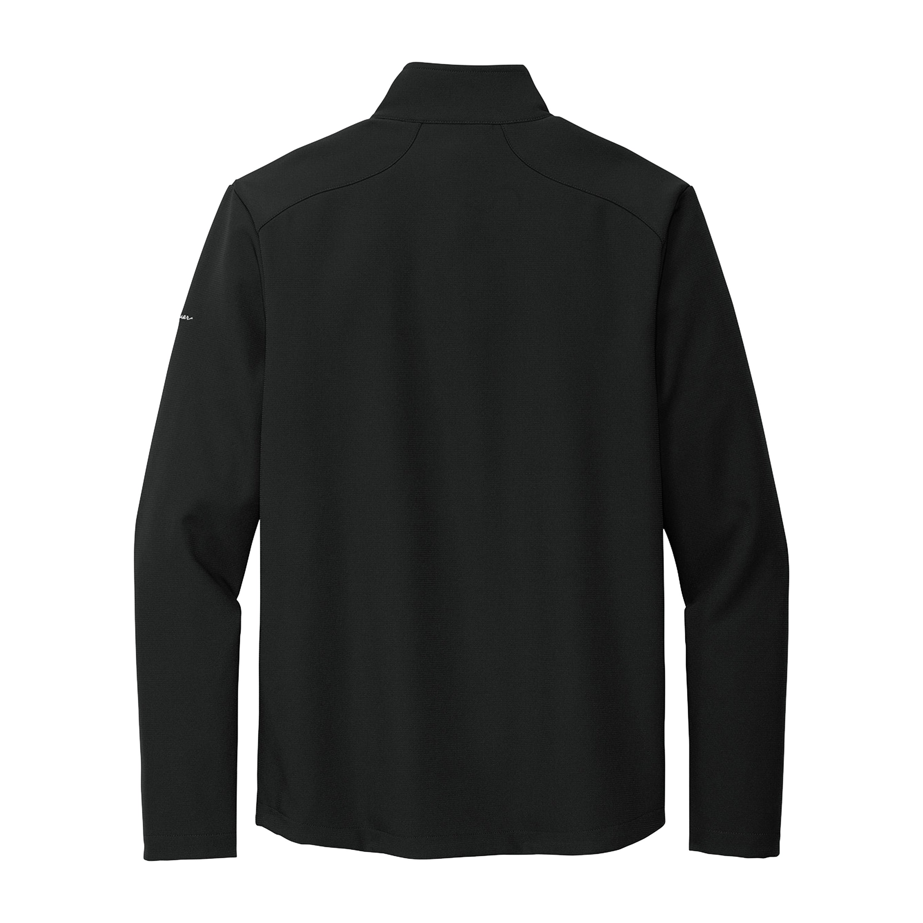 Eddie Bauer Stretch Soft Shell Jacket