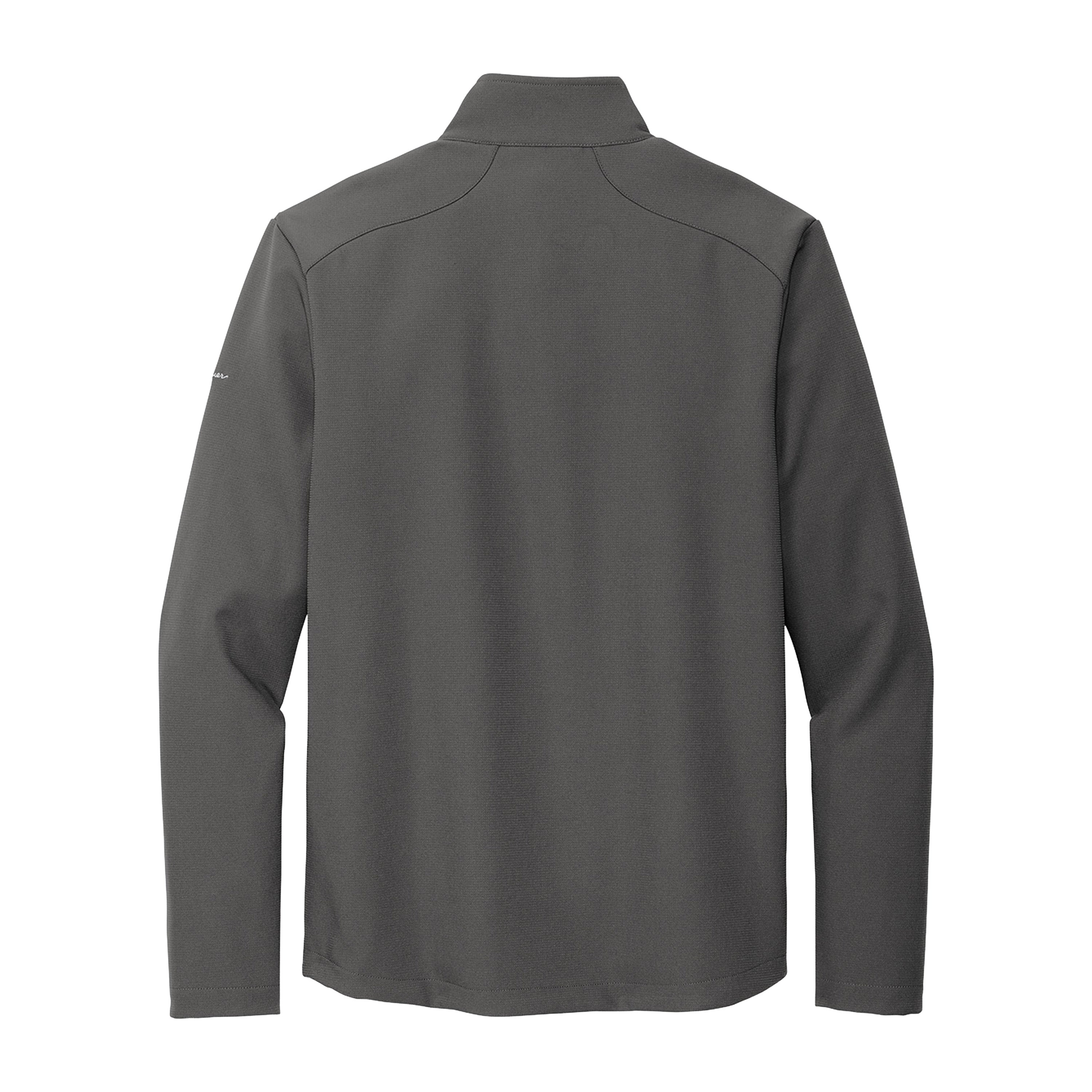 Eddie Bauer Stretch Soft Shell Jacket