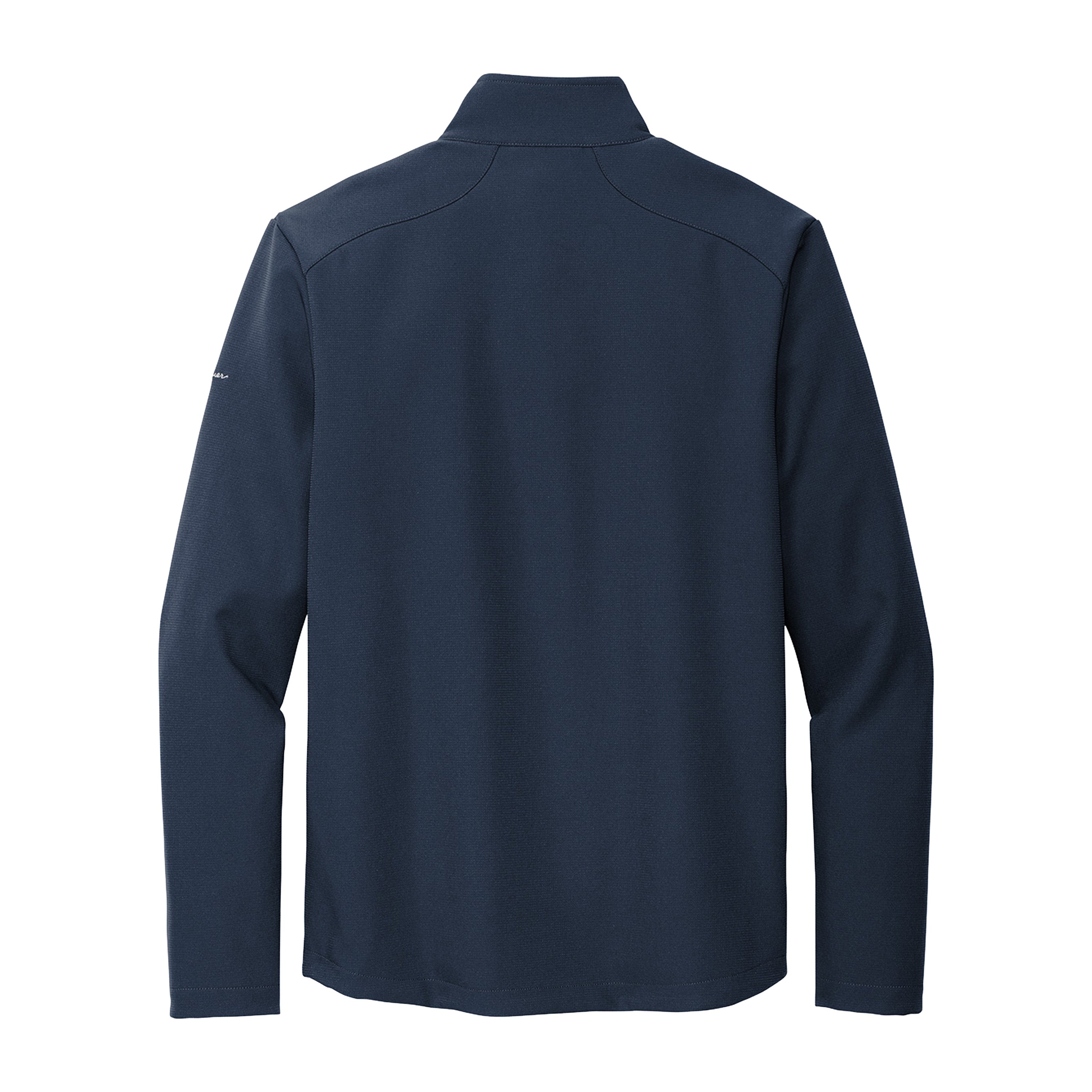 Eddie Bauer Stretch Soft Shell Jacket