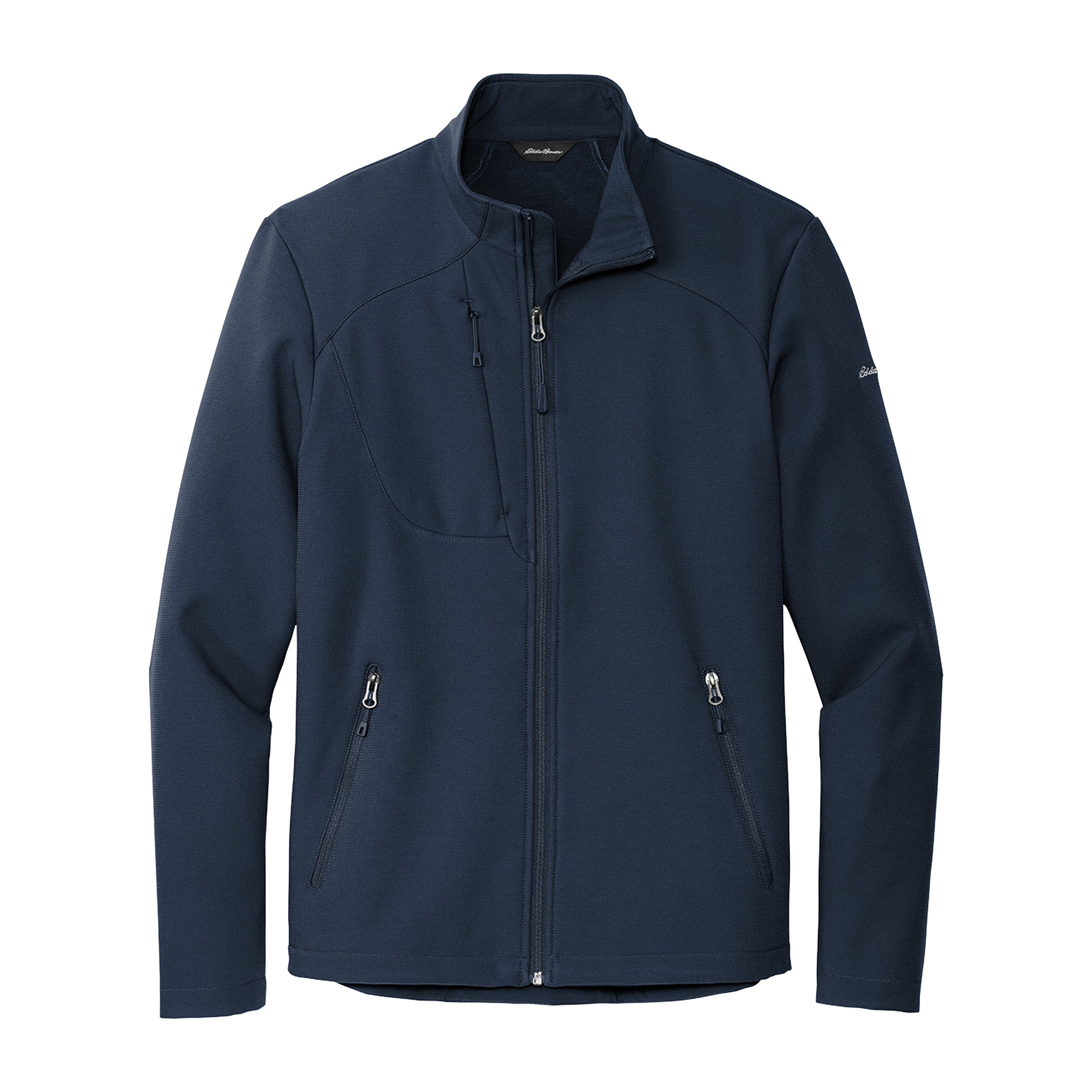 Eddie Bauer Stretch Soft Shell Jacket