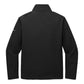 Eddie Bauer WeatherEdge 3-in-1 Jacket