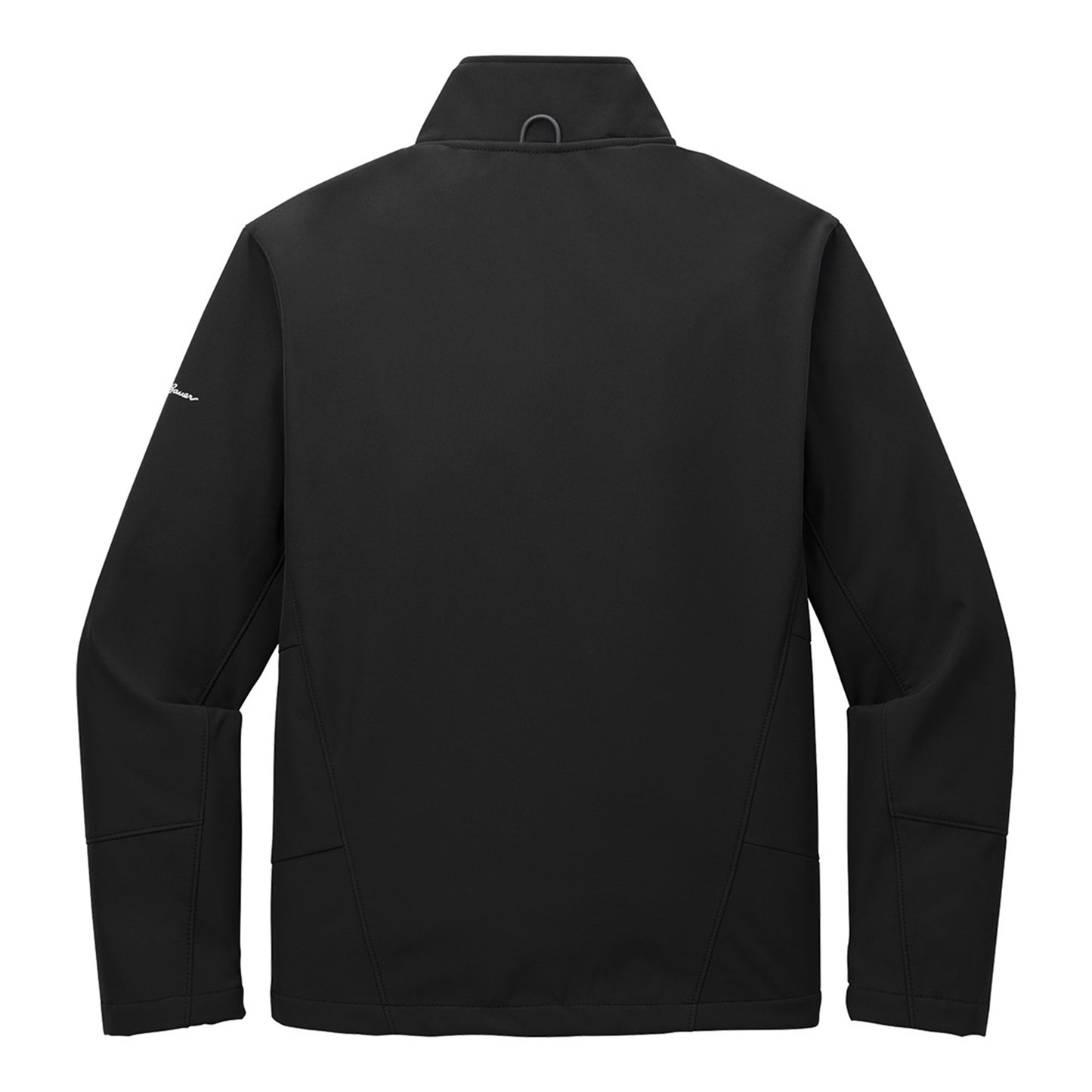 Eddie Bauer WeatherEdge 3-in-1 Jacket