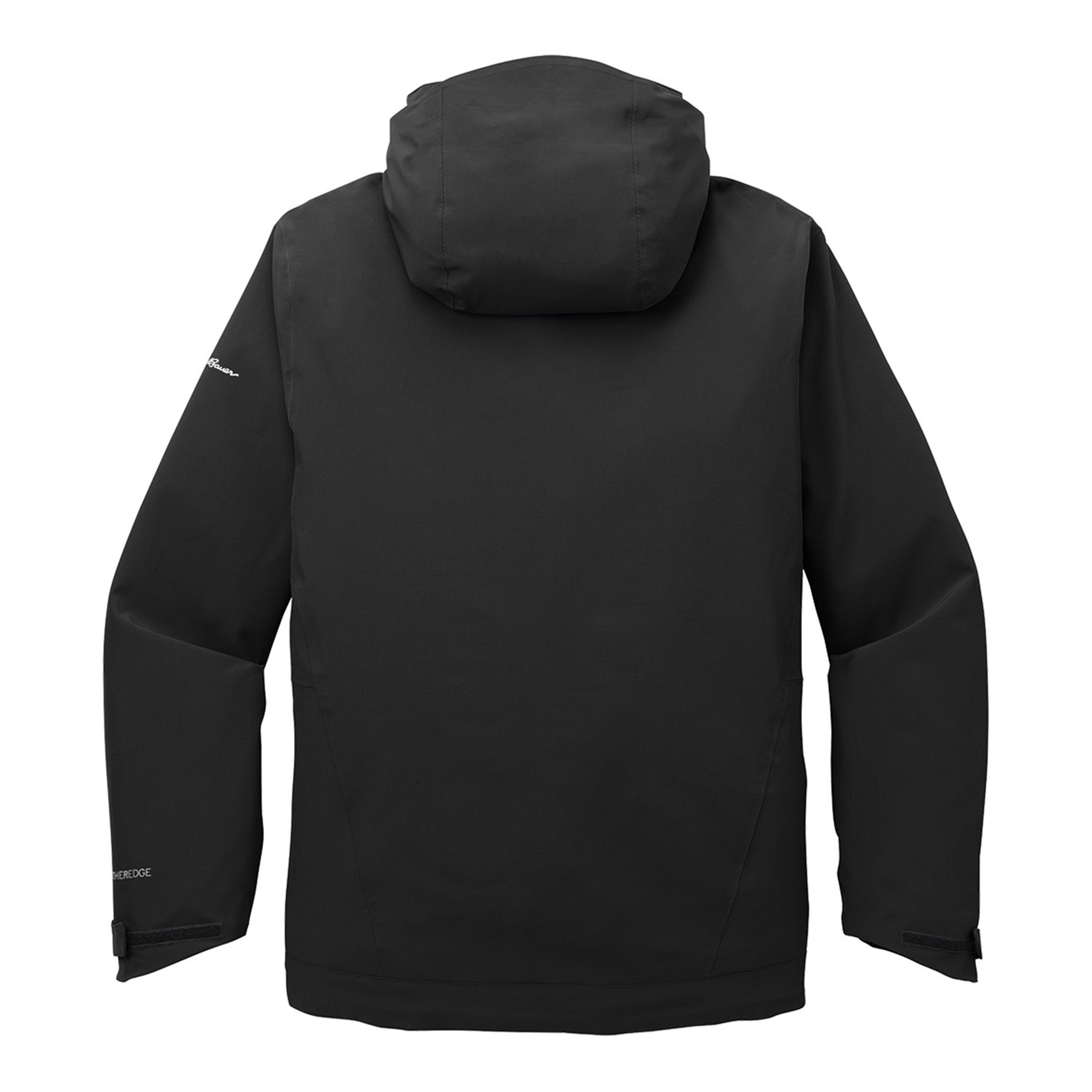 Eddie Bauer Weatheredge 3-In-1 Jacket