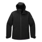 Eddie Bauer WeatherEdge 3-in-1 Jacket