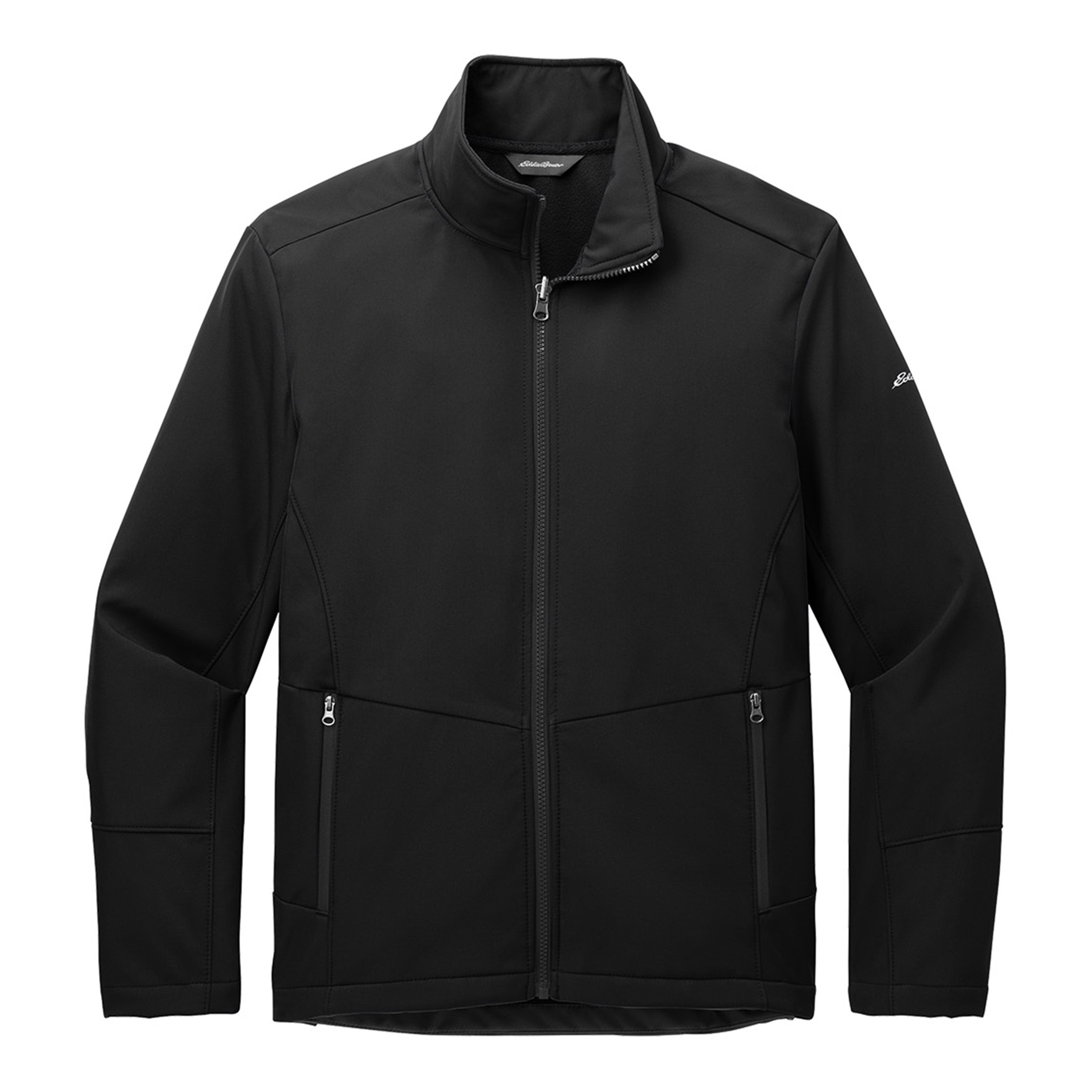 Eddie Bauer Weatheredge 3-In-1 Jacket