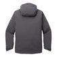 Eddie Bauer WeatherEdge 3-in-1 Jacket