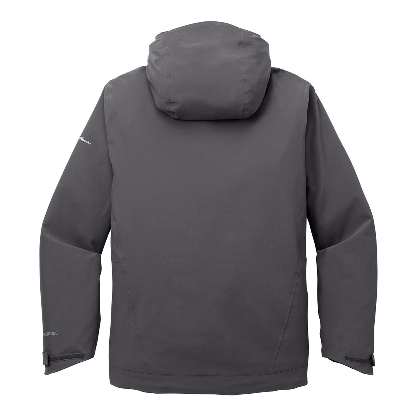 Eddie Bauer WeatherEdge 3-in-1 Jacket