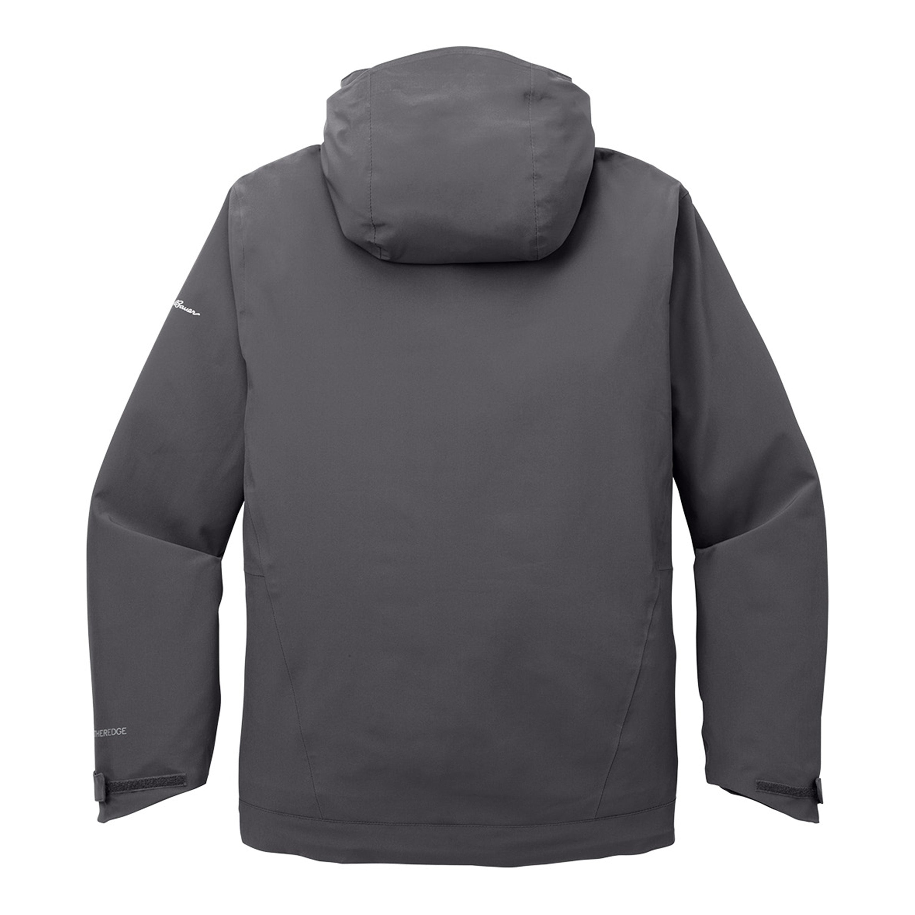 Eddie Bauer Weatheredge 3-In-1 Jacket