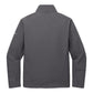 Eddie Bauer WeatherEdge 3-in-1 Jacket