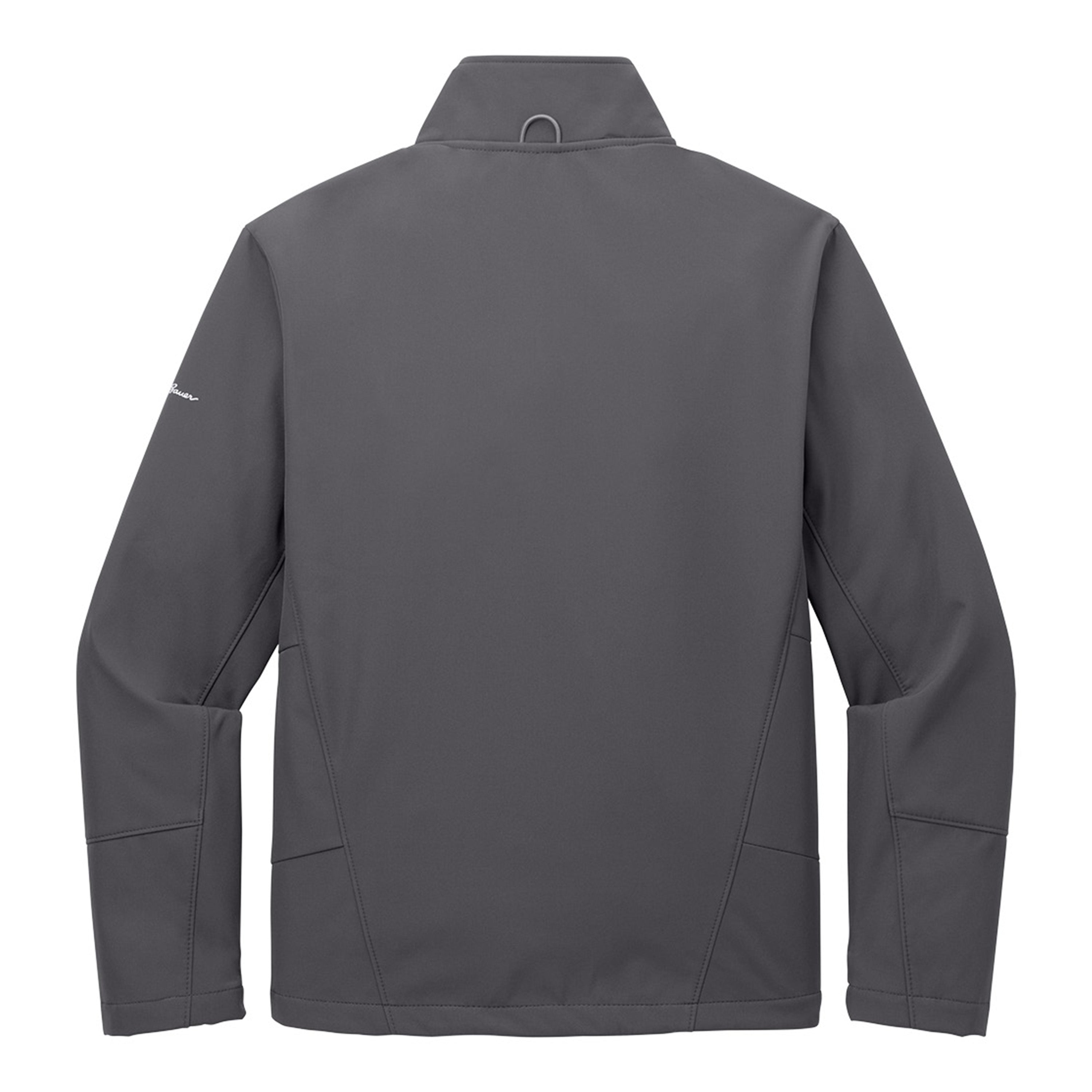 Eddie Bauer Weatheredge 3-In-1 Jacket