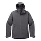 Eddie Bauer WeatherEdge 3-in-1 Jacket