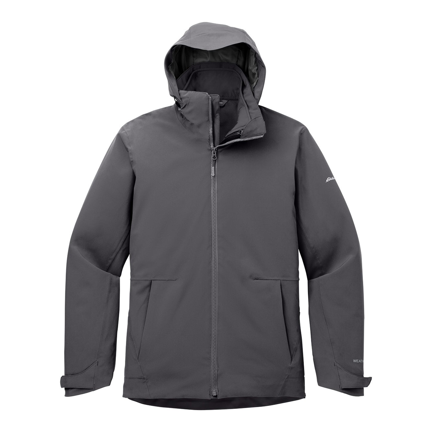 Eddie Bauer WeatherEdge 3-in-1 Jacket