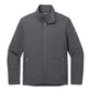 Eddie Bauer WeatherEdge 3-in-1 Jacket